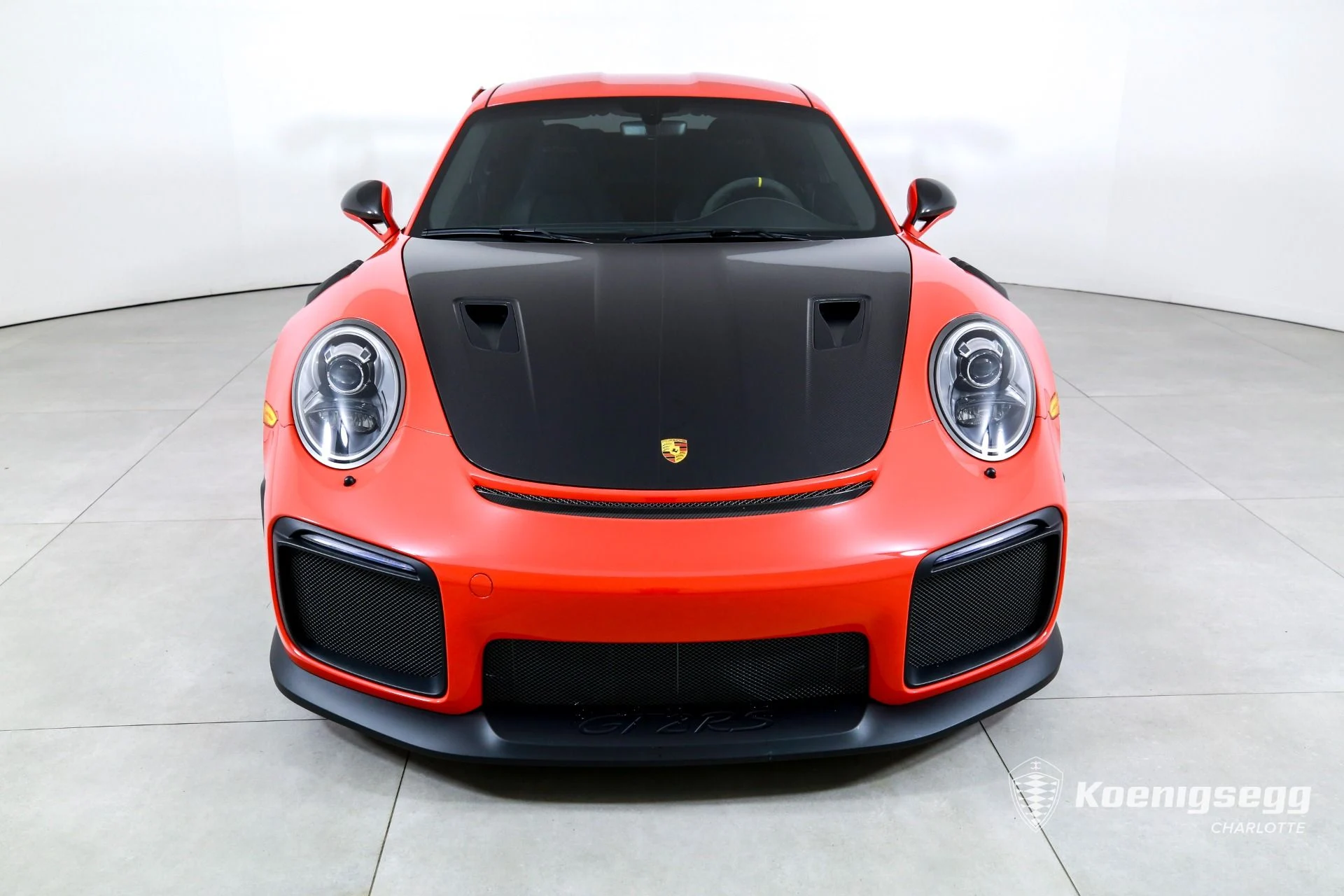 mph002_1470910308_Used_2018_Porsche_911_GT_2_RS_1783437096_c3d9d46c73