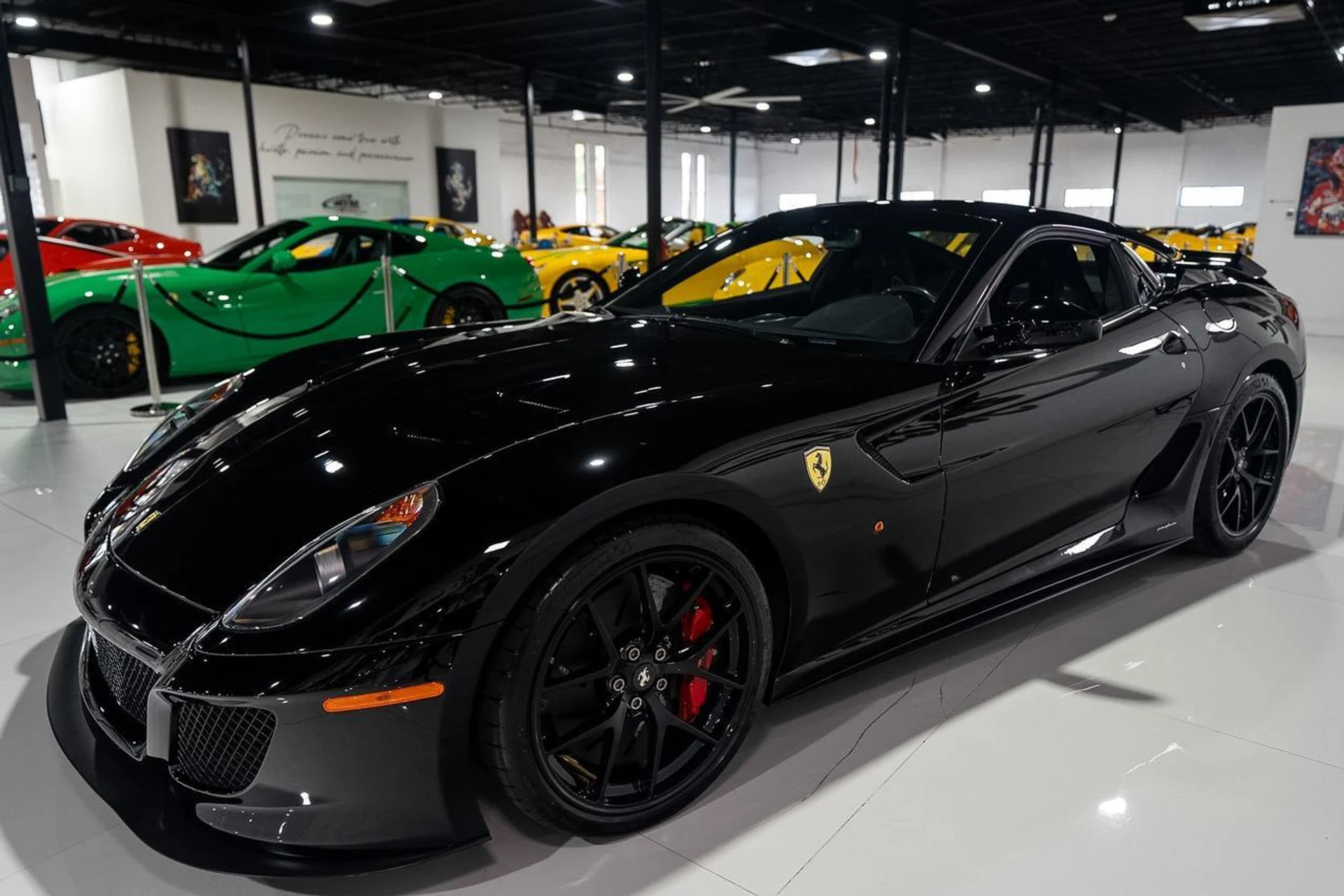 mph002_1471055747_9be5235f6d493fce85c6595218ebb990_b501145f39