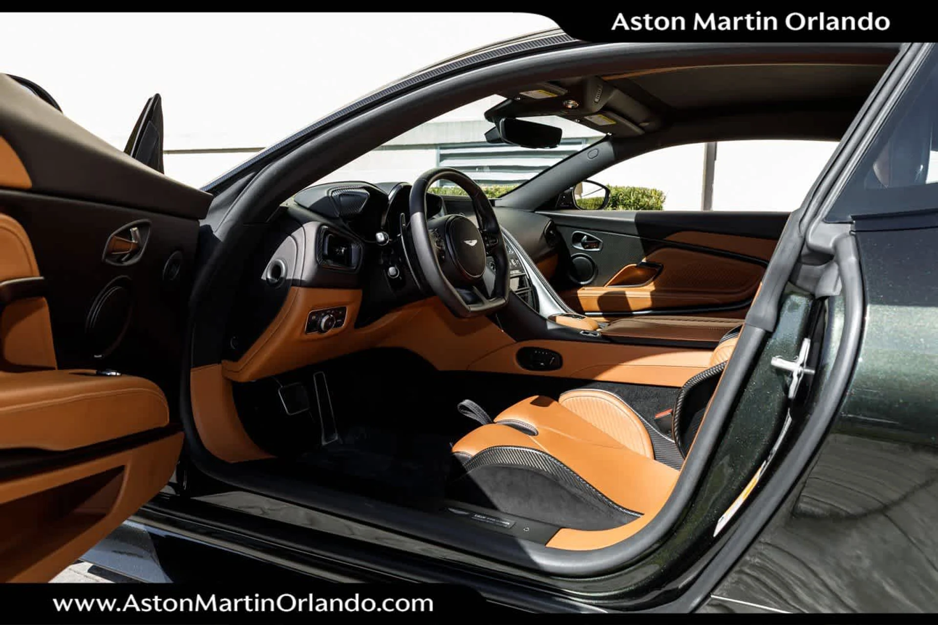 mph002_1471336187_3_f92aeb14c0