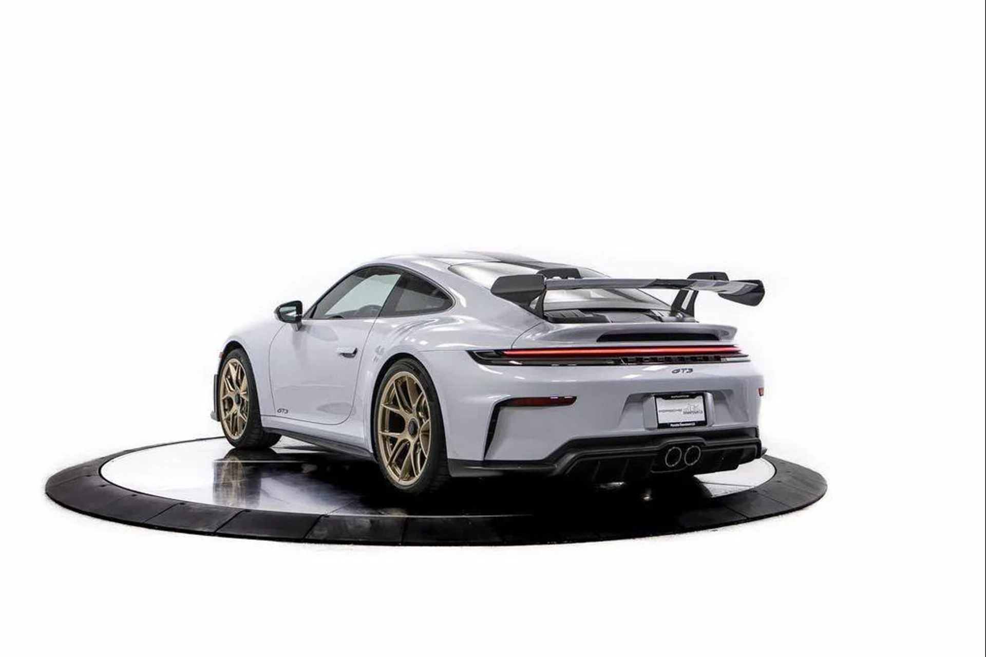 mph002_147141912_0_E_Gchxy_Lou_HDUI_Uv_TG_Hv_I49lho_6842868b89