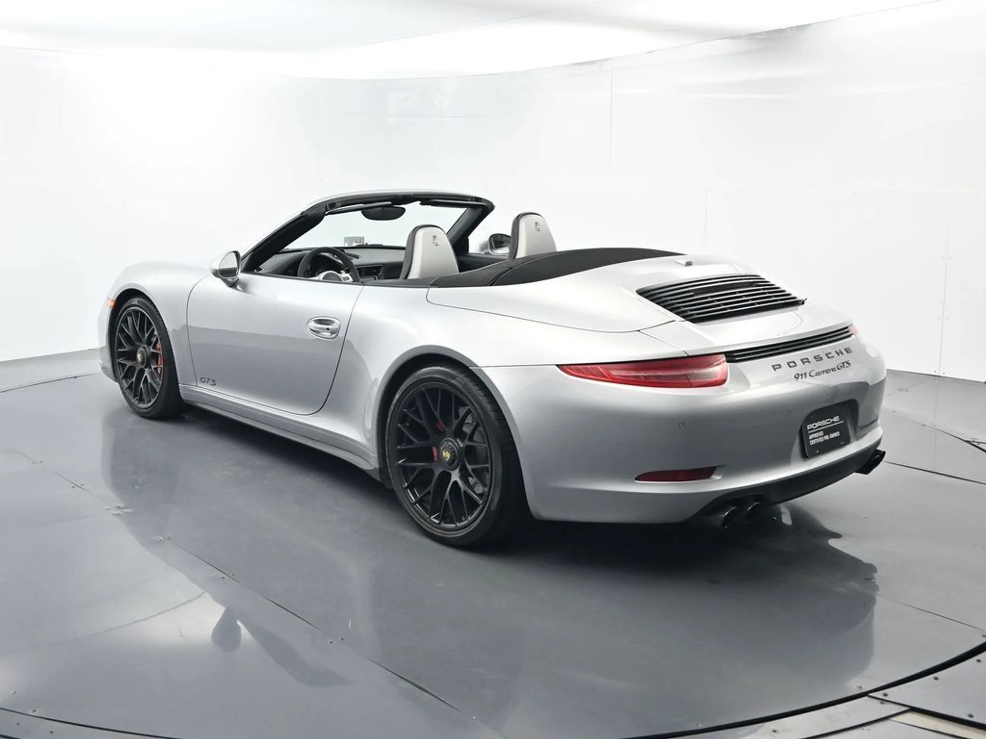 mph002_1471445240_bdbb055057642ac3cc9fd4a53f54b074_8ca96cc30a