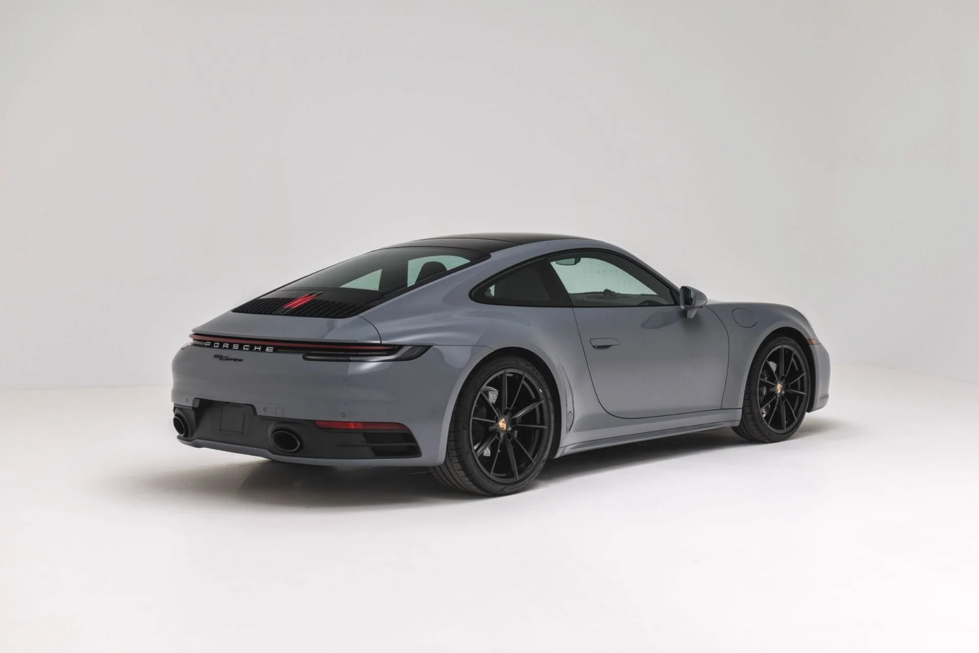 mph002_1471567697_Used_2024_Porsche_911_Carrera_1774628137_f0c6212137