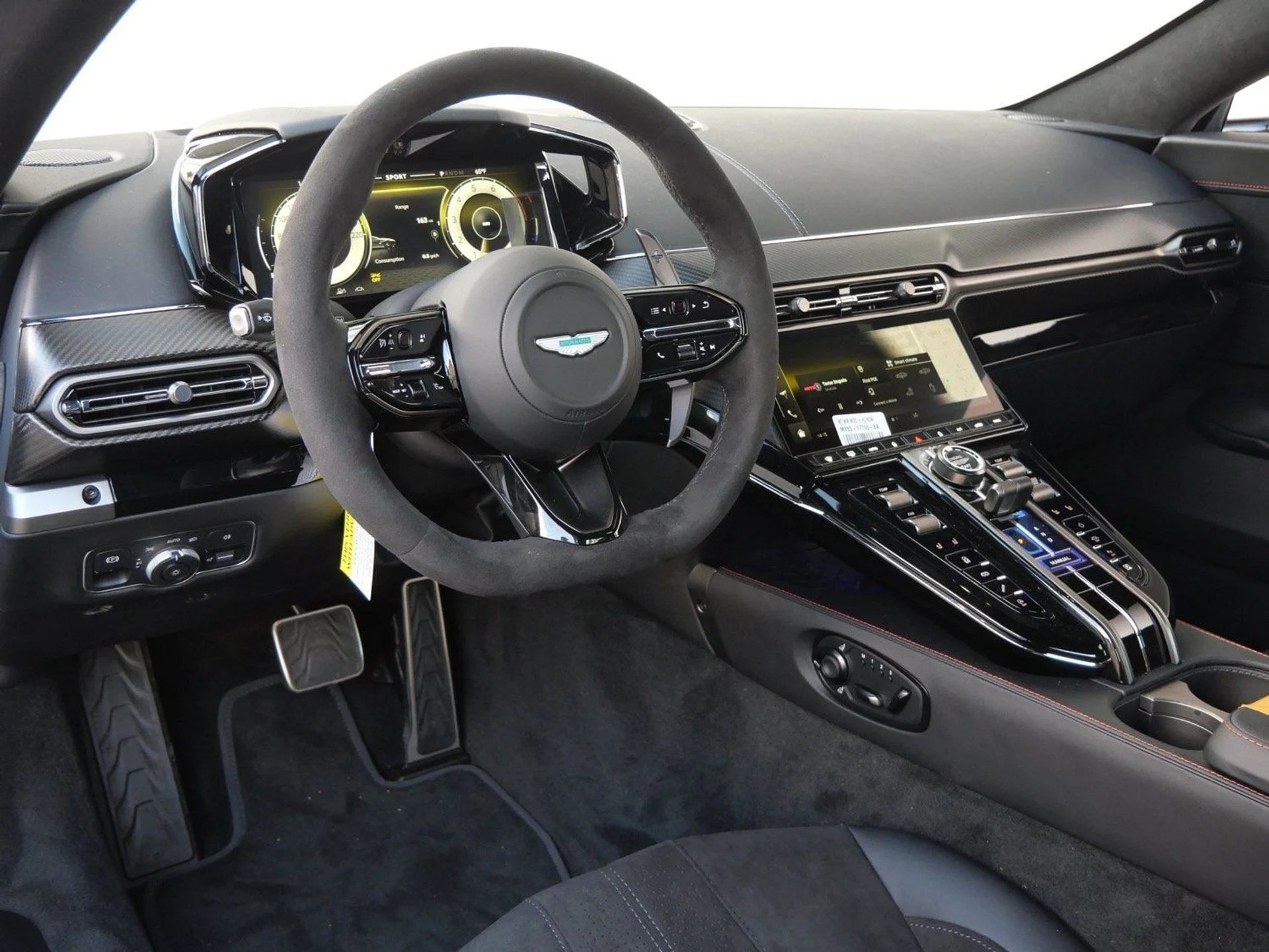 mph002_1471628899_01d1587efc607b021757976b037695c6x_dca801416c