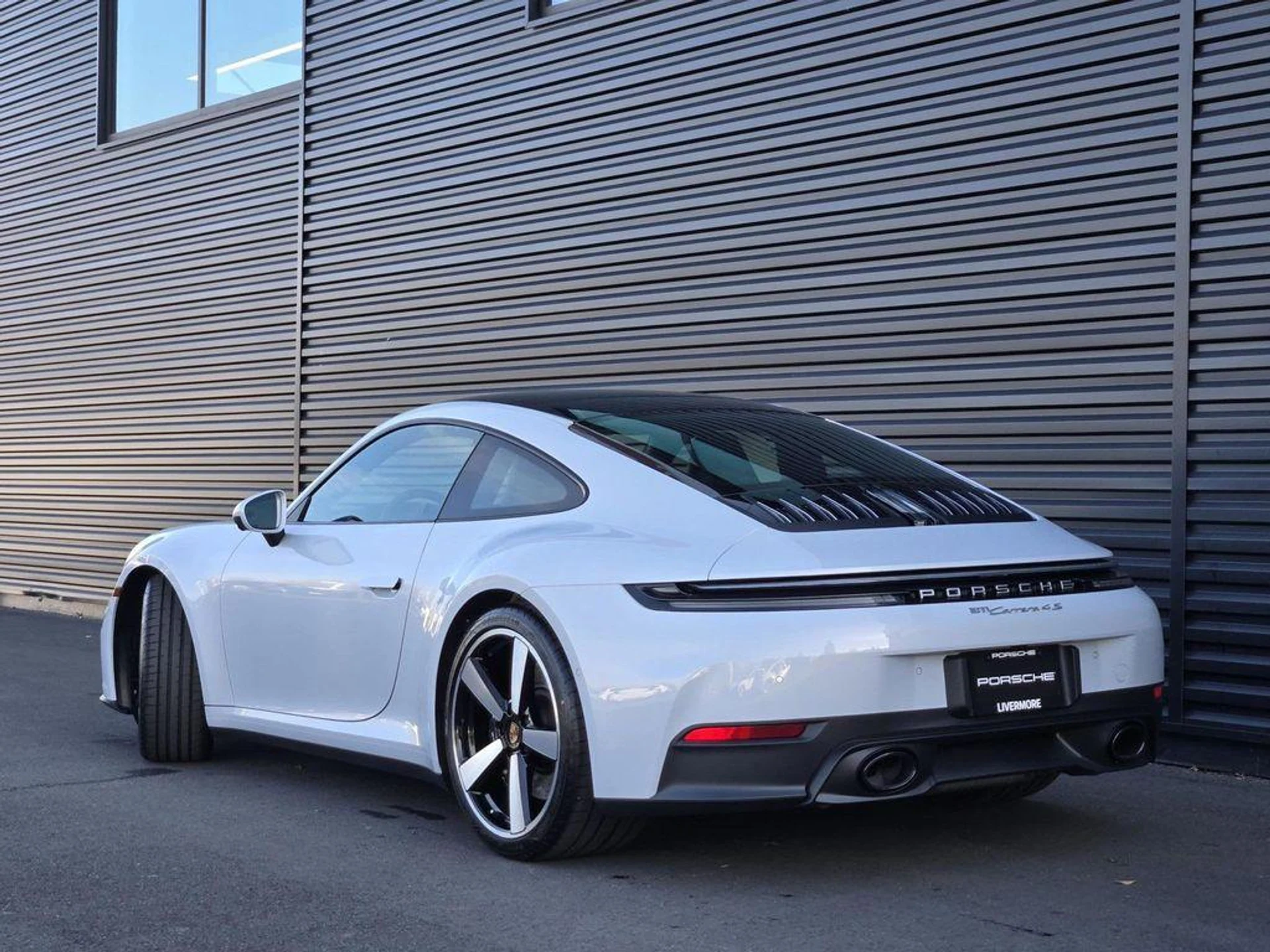 mph002_1471727655_HJMX_7_Dby_Zp_T_Cotuek_ZQJHK_Ydf_4_3b5fbc1461