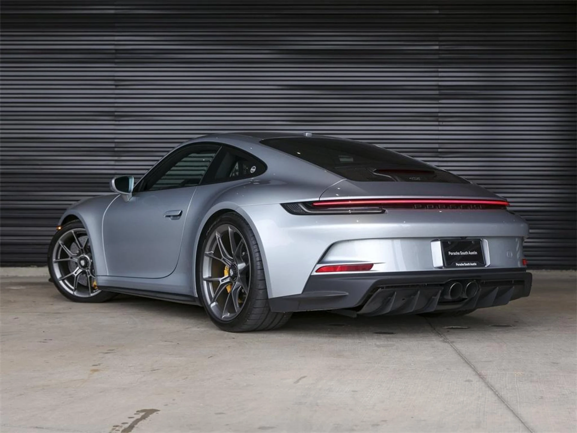 mph002_1472299242_e_W_lts7_S_Ua_A_Gw_ZQ_Ut_Hwj290jn_Bs_0d177a7651