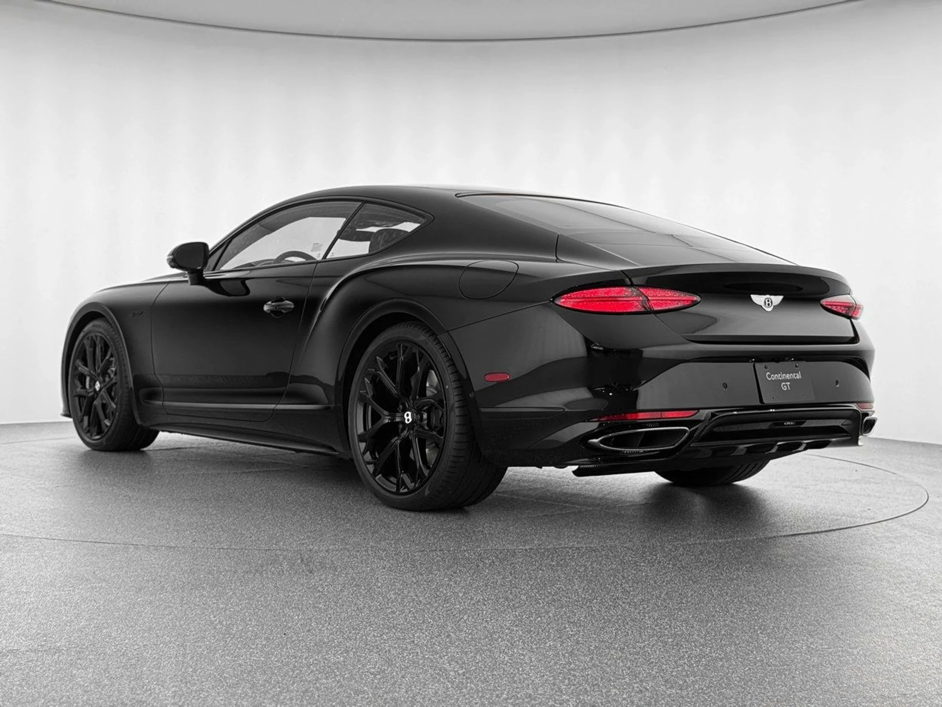 mph002_1472459040_ba7a04d9f0ad27ebf0ef481e08afbe87x_2a6dc97dfc