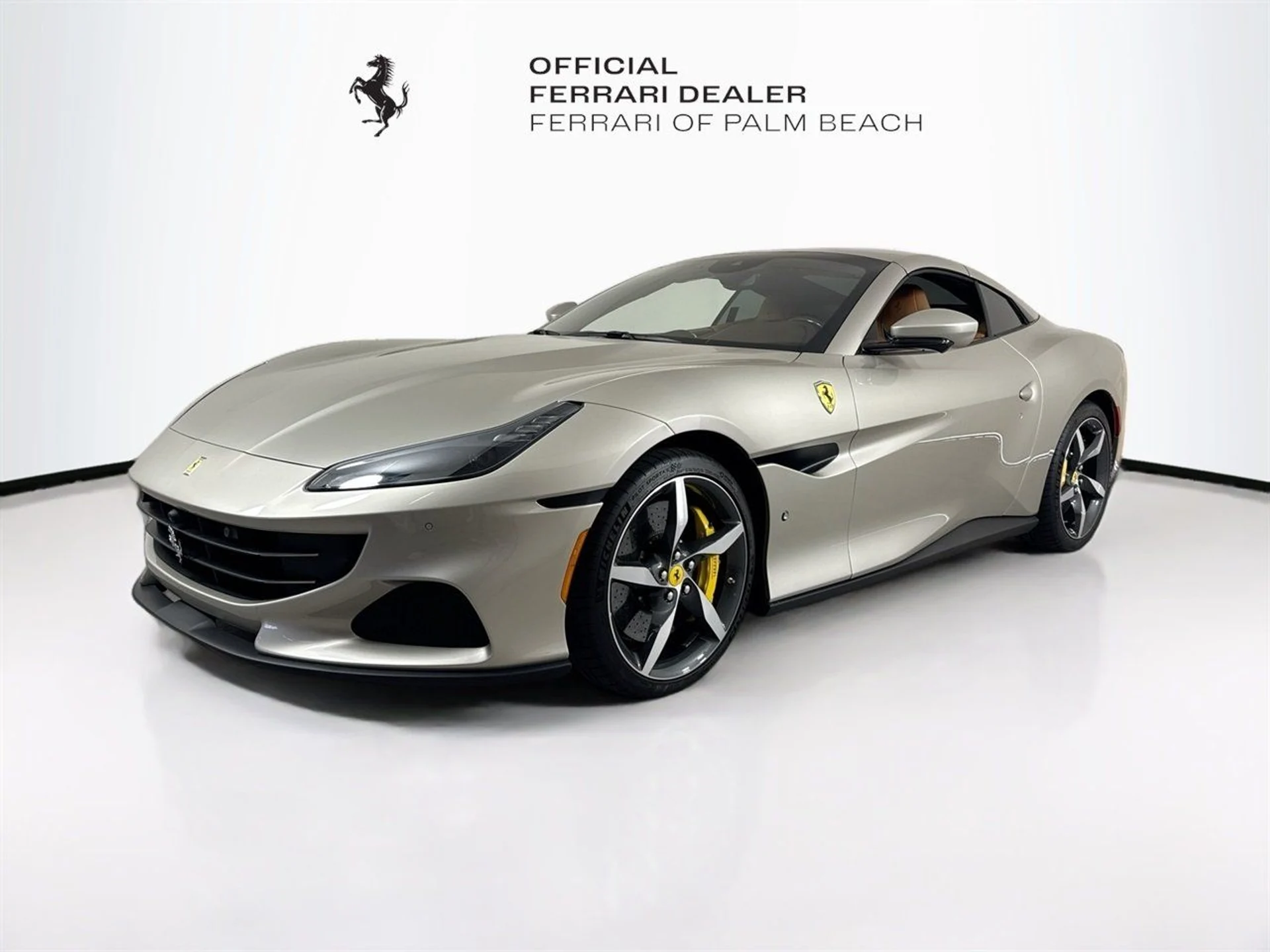 mph002_1472708467_fd604e034e31747b816b2d0ec295f5b7_e949f7af7d