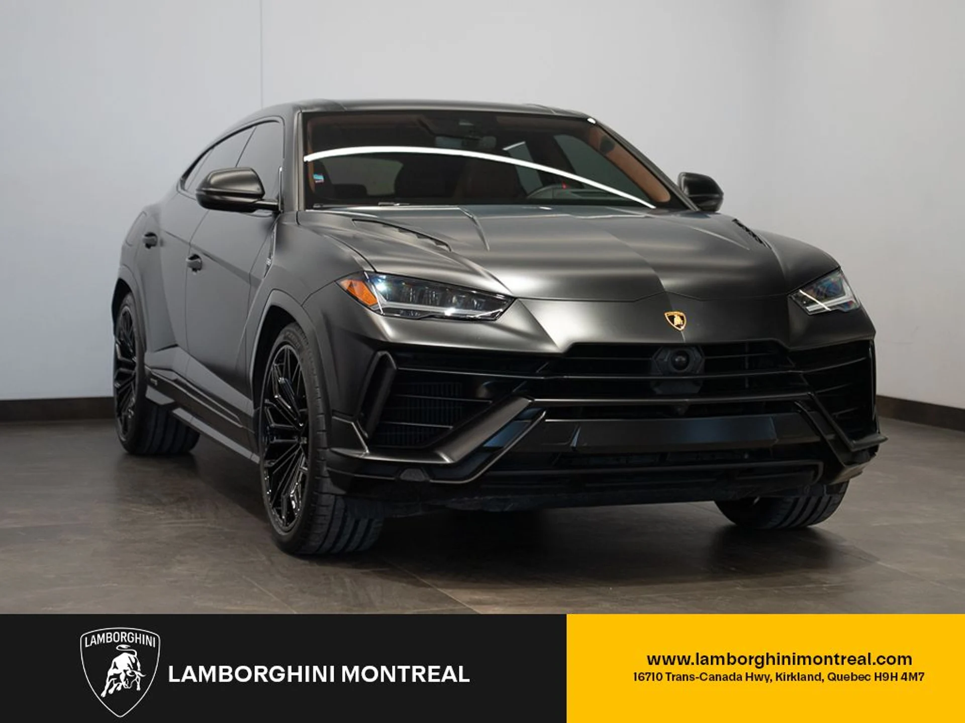 mph002_1472762400_lamborghini_urus_2023_jpg_v_1774035556_5307c448a2