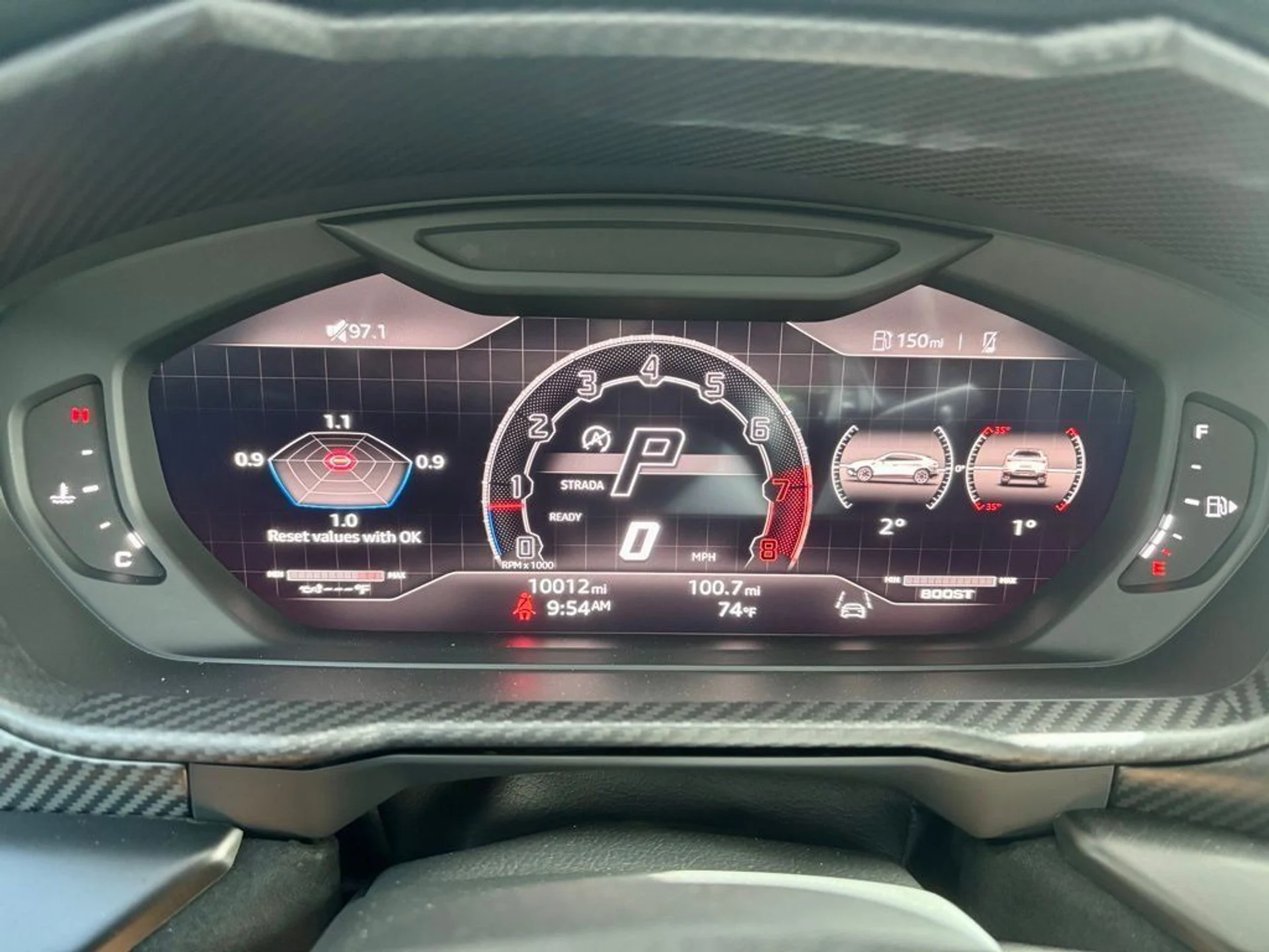 mph002_1472785349_c1b1ef369ea3622dbba29e4ef20ee9aa_7a85118ae5