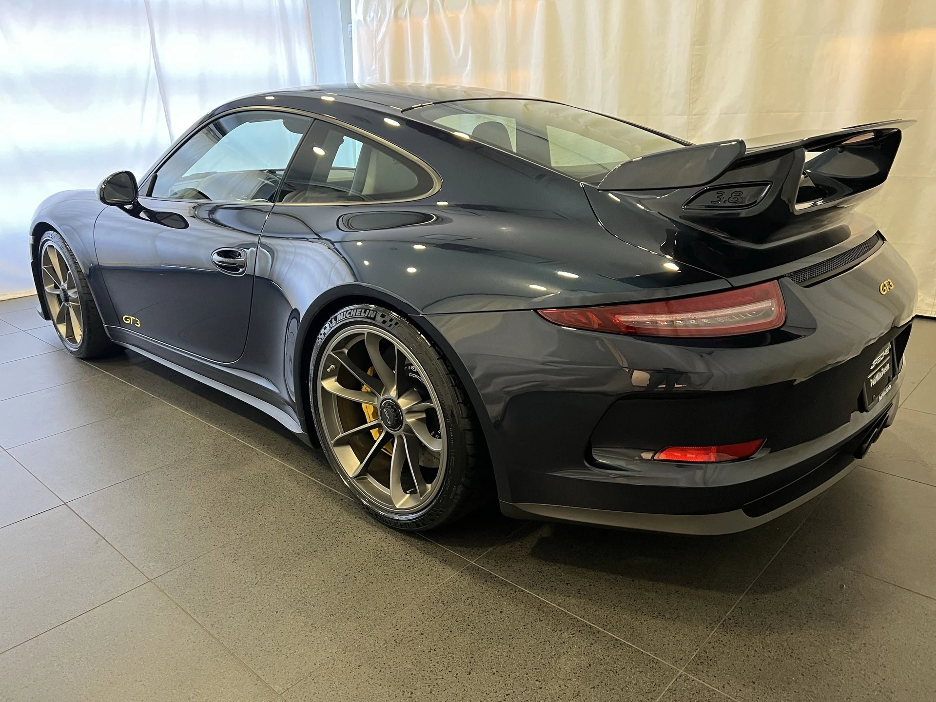 mph002_147308530_300acefb403d6c689ad192bf78e6c6c0x_2cd1d784e8