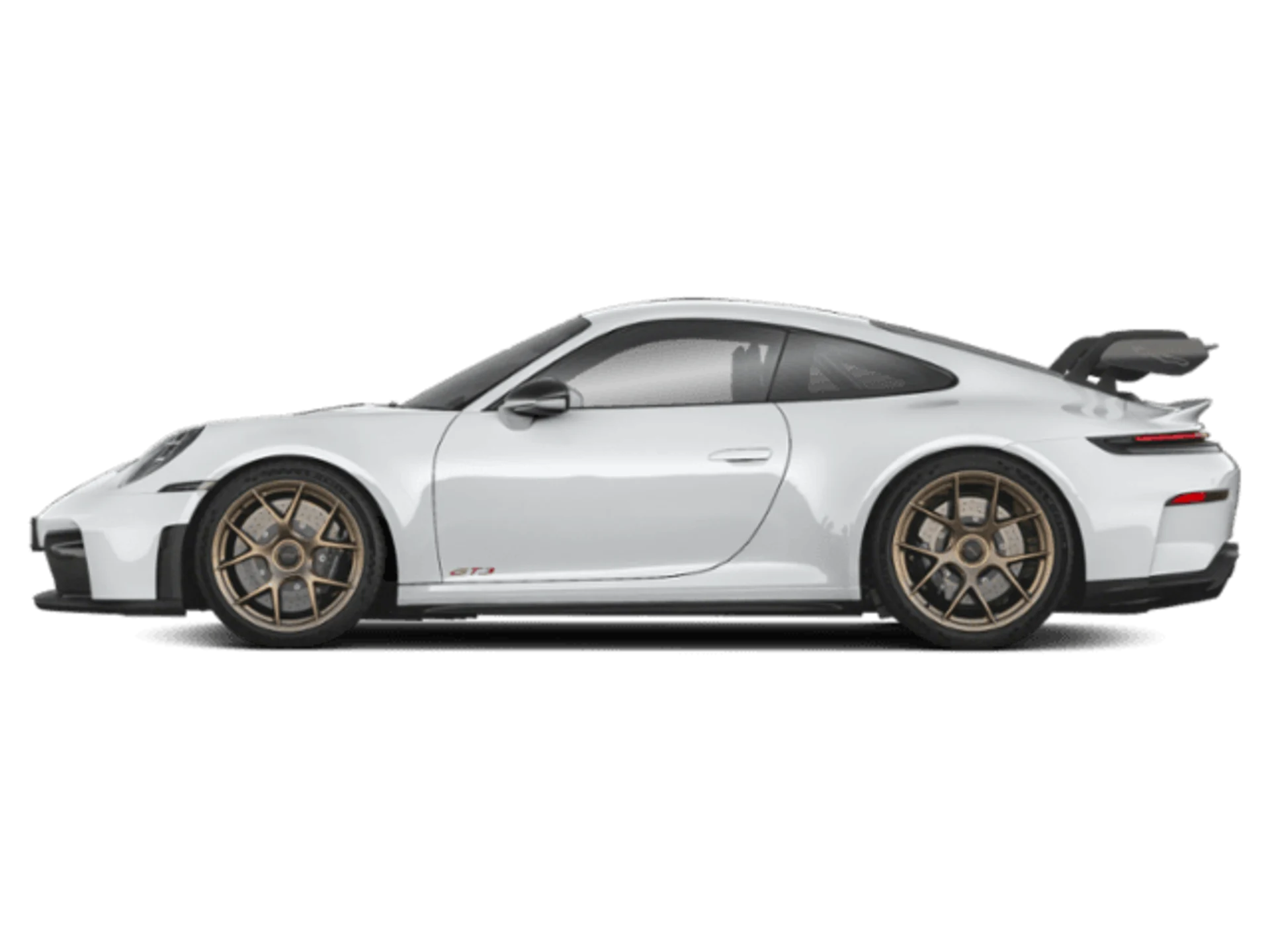 mph002_1473236263_5702d9357f535c5623fb21ce3dad680f_bb5b379ef3