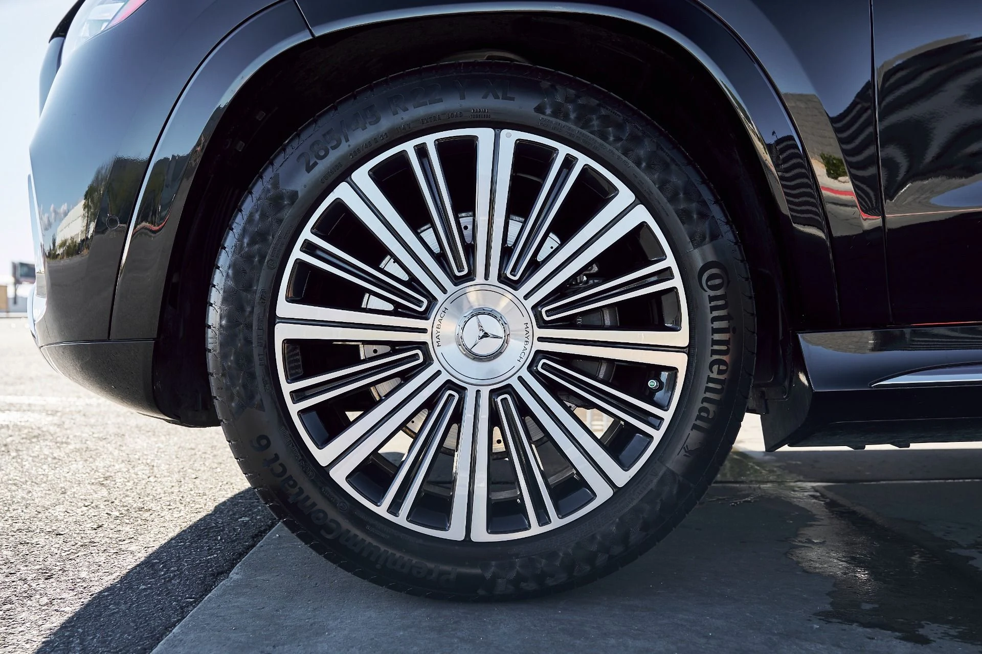 mph002_1473357601_Used_2024_Mercedes_Benz_GLS_Maybach_GLS_600_1766882757_5b02971b06