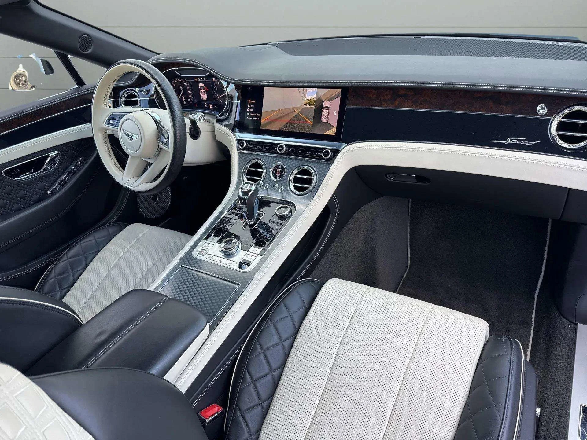 mph002_1473808811_4841647ffc474152b556a170d54cc3b1_1b67552b16