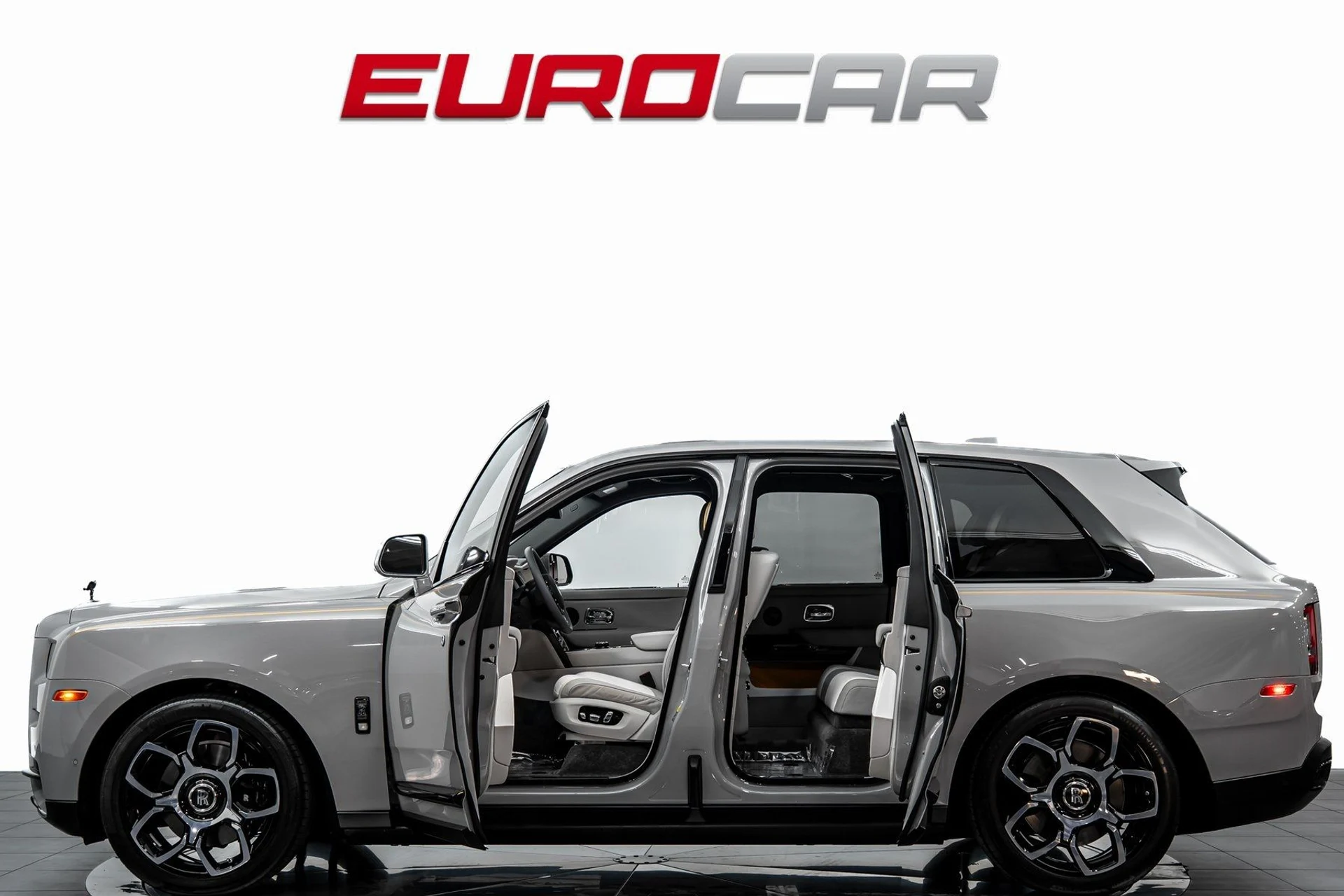 mph002_147386969_image_3_a46dc70964