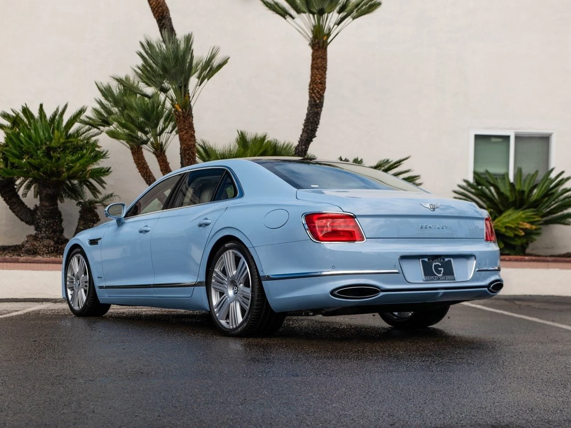 mph002_1474448727_00f01e6acab81067c1a6f86386237498x_8261f0094d