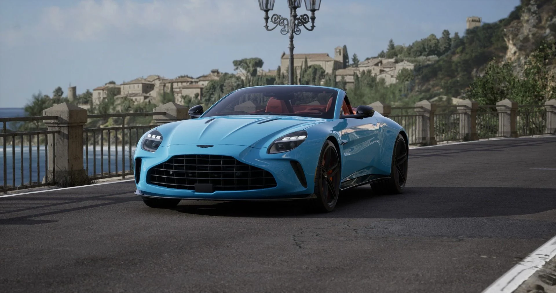 mph002_1474830628_New_2026_Aston_Martin_Vantage_Roadster_1756497927_a40a27e816