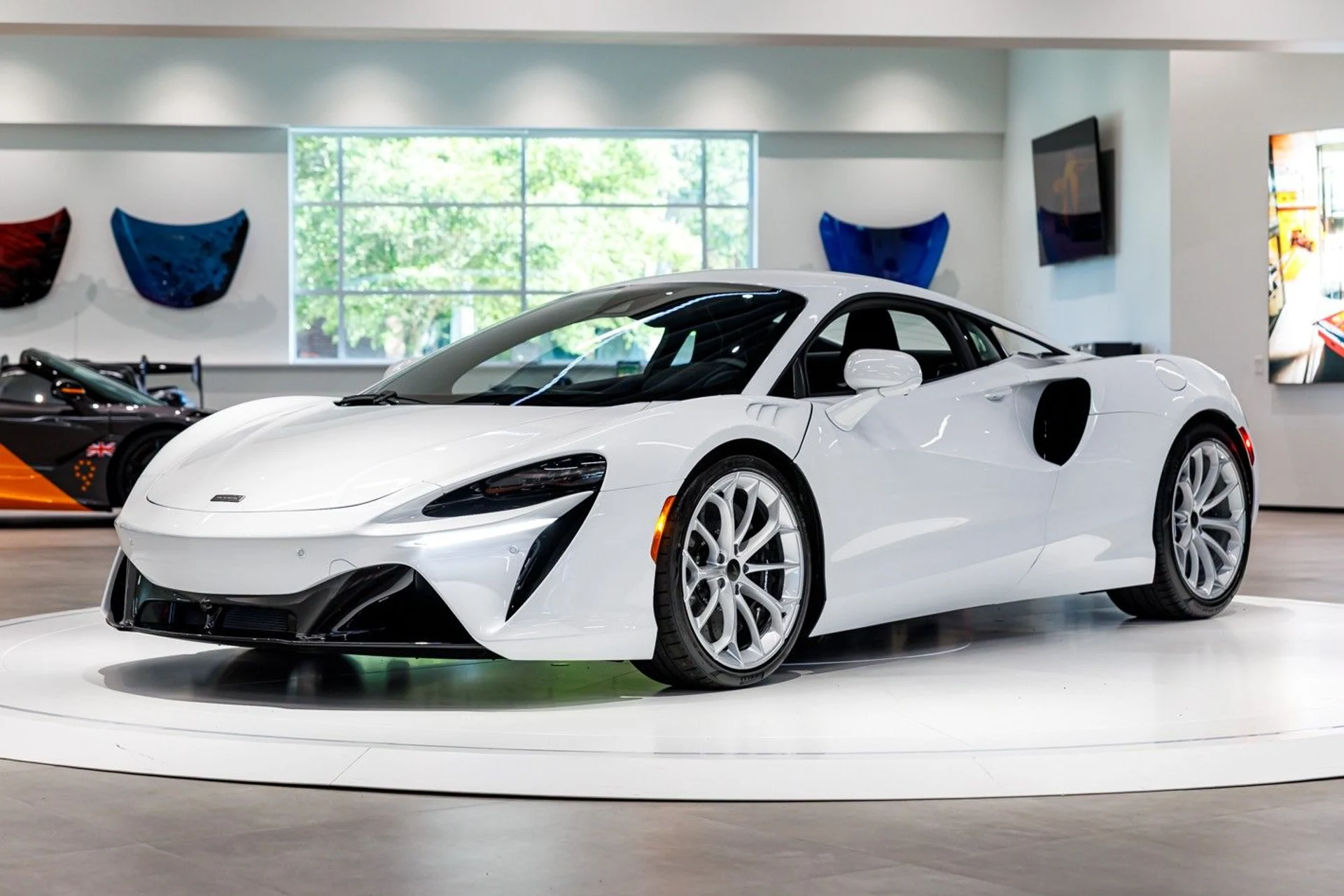 mph002_1474838000_669_p3_l_36ac1dea59