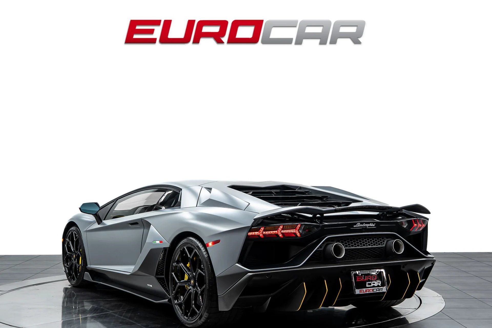 mph002_1475037204_7b314ce4_06fd_419c_81a3_3b1574cf00f6_c7175078c0