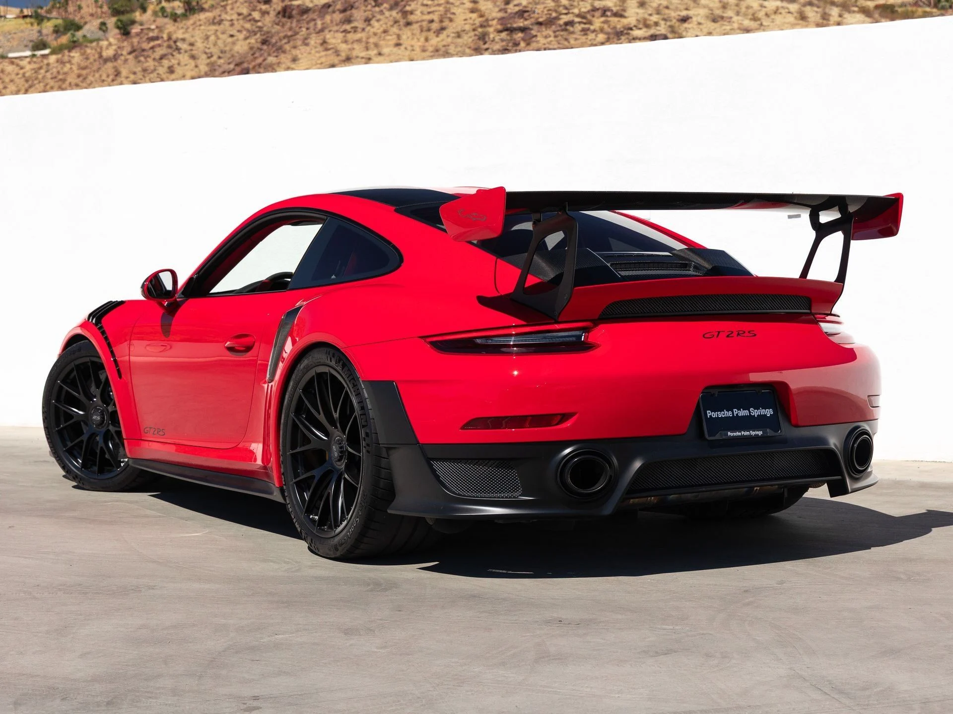 mph002_1475348217_3_b5098bf515