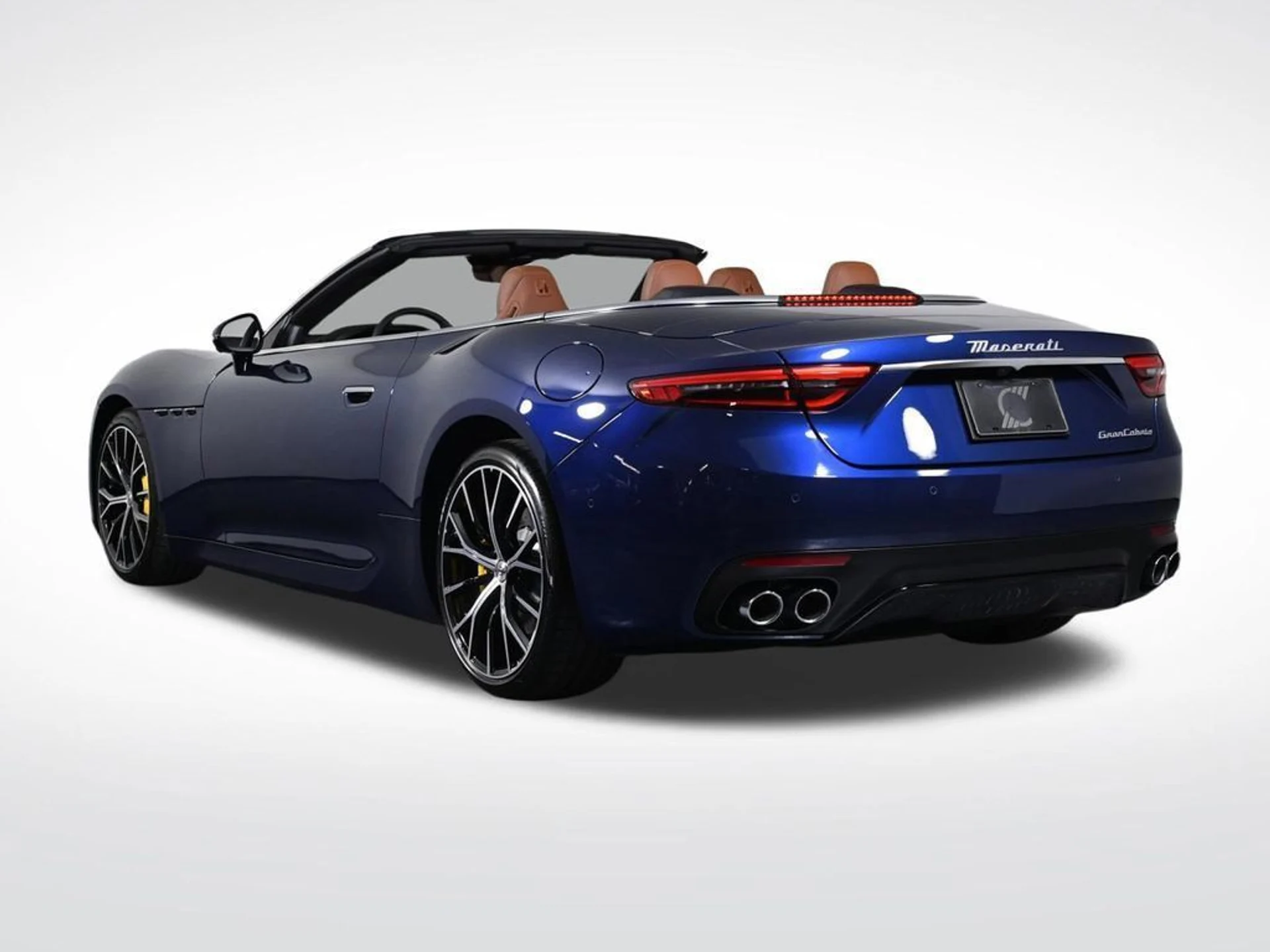mph002_1475459134_new_2026_maserati_grancabrio_convertible_11350_23008816_3_1024_a3a3b063db