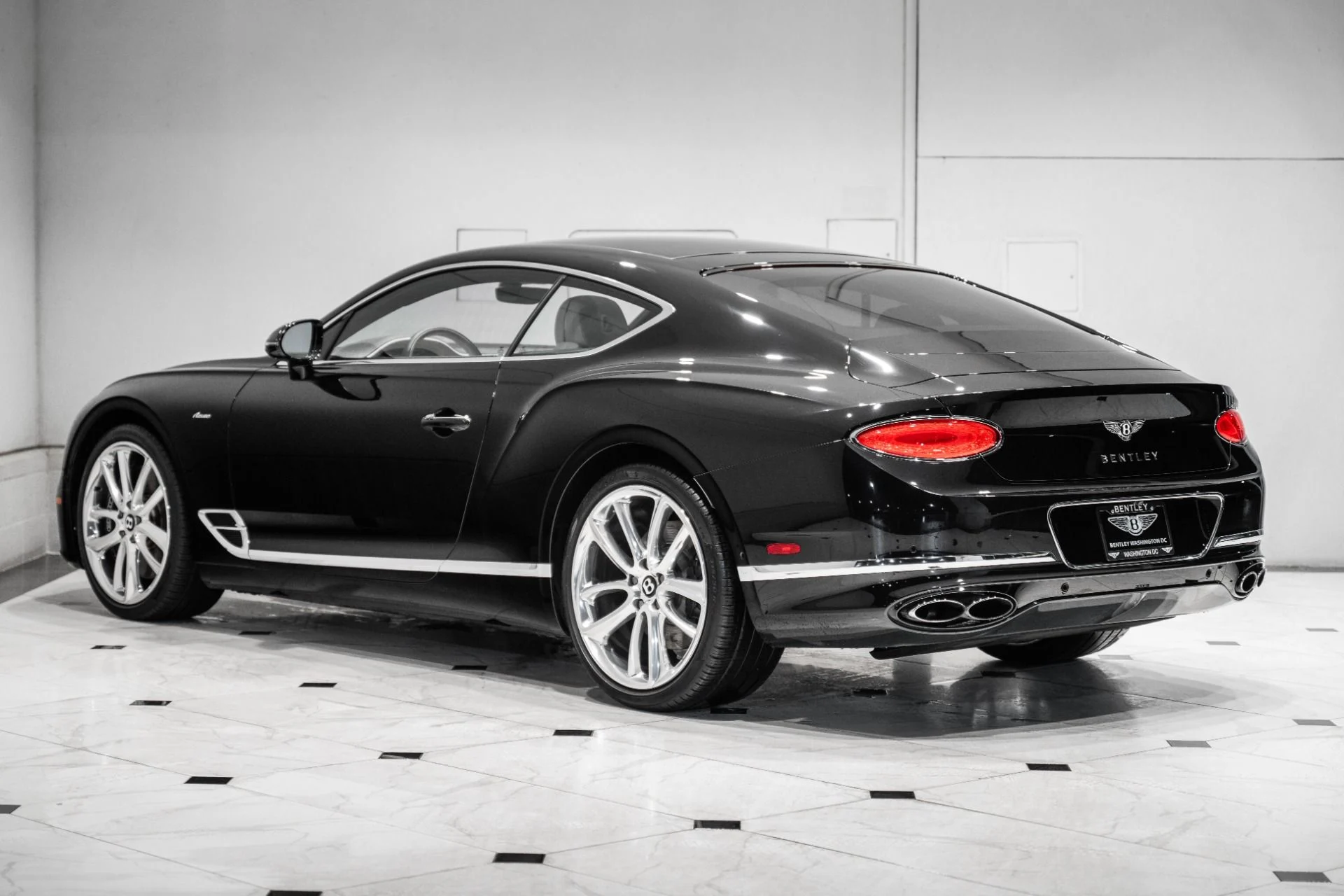 mph002_1475968766_Used_2023_Bentley_Continental_GT_Azure_1790176082_3ce80529bc