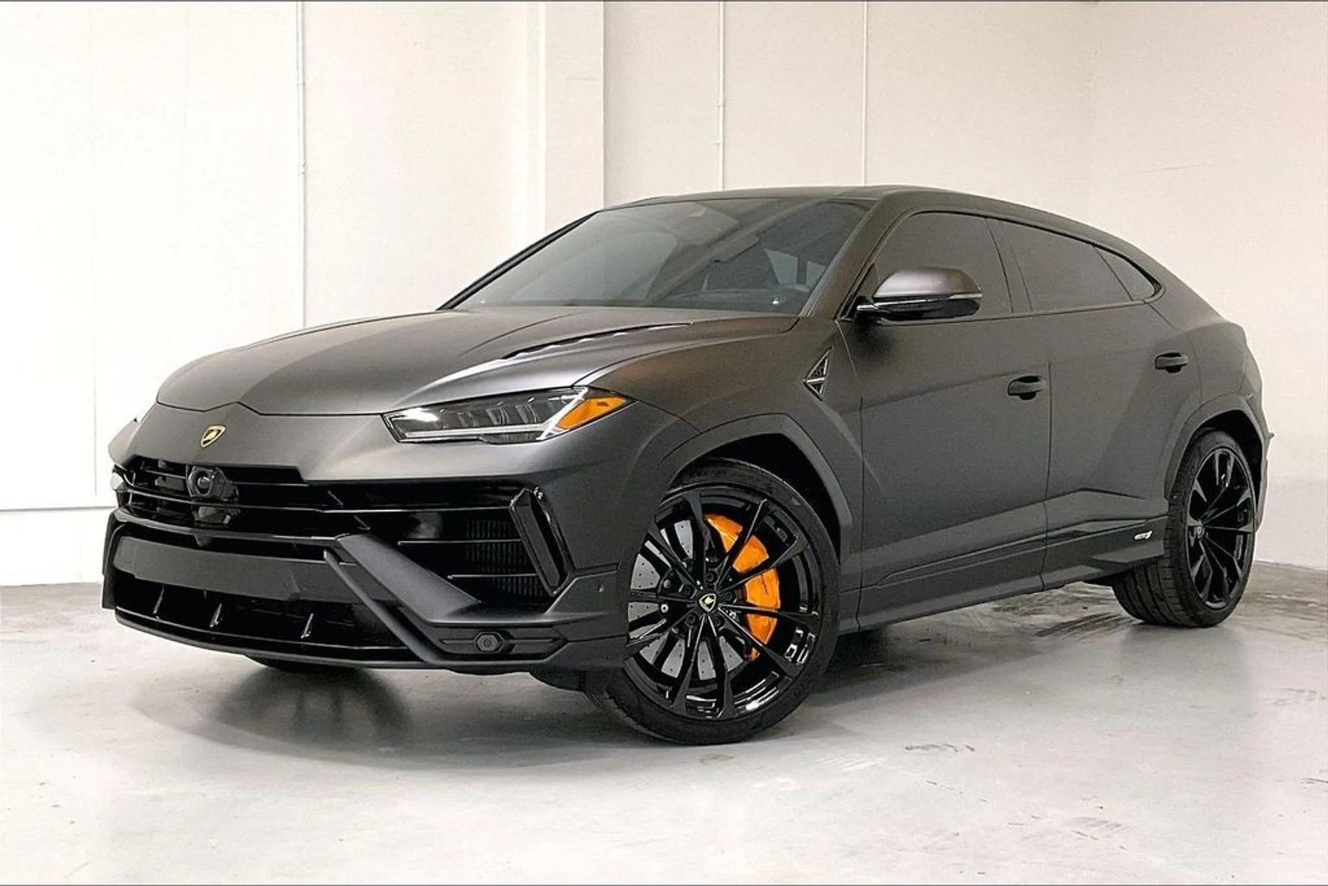 mph002_1476863613_eef130e25f72effa84345d287d0af0e8x_a858ef1dec