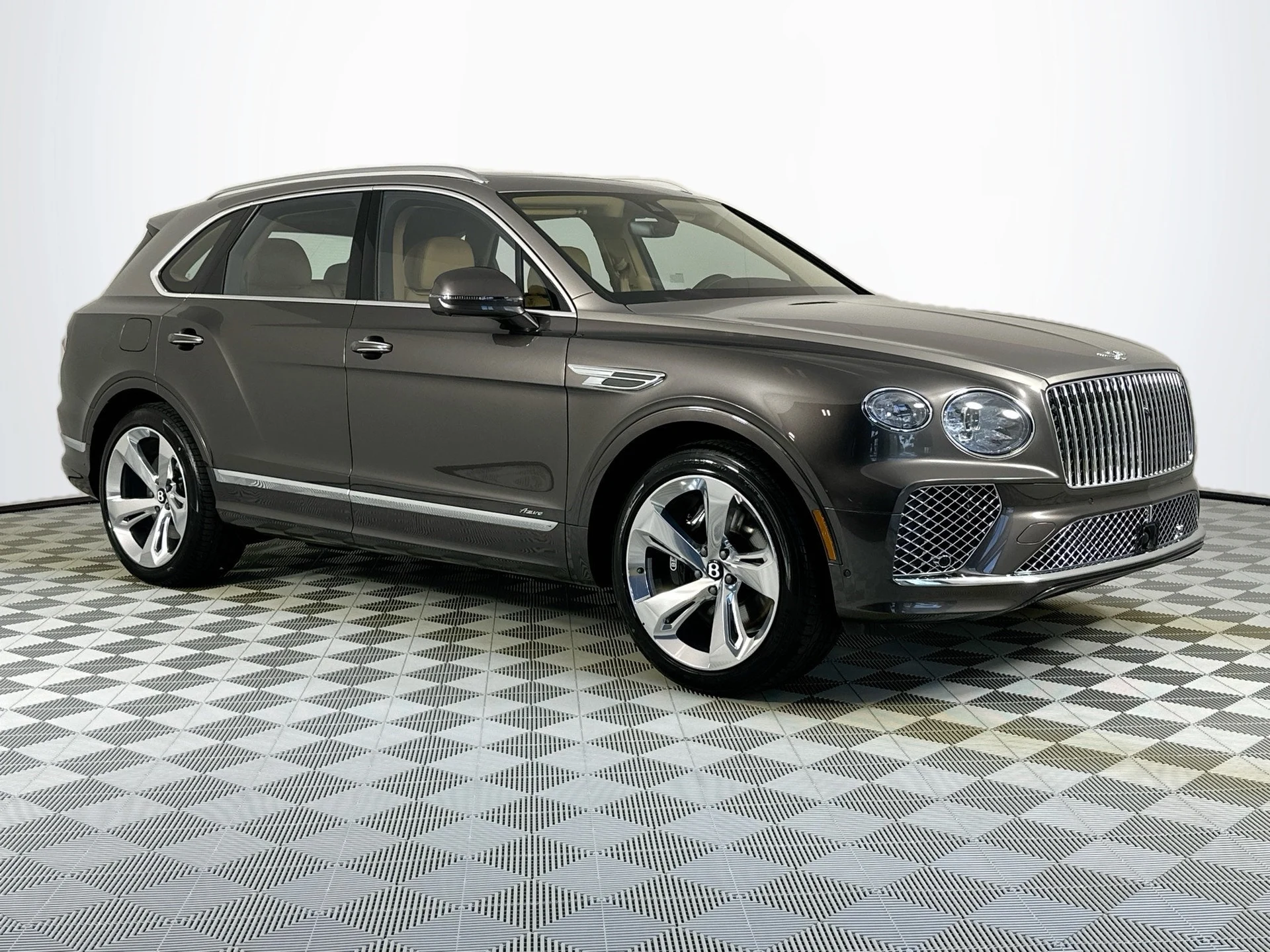 mph002_1476882541_3_0ed63803f0