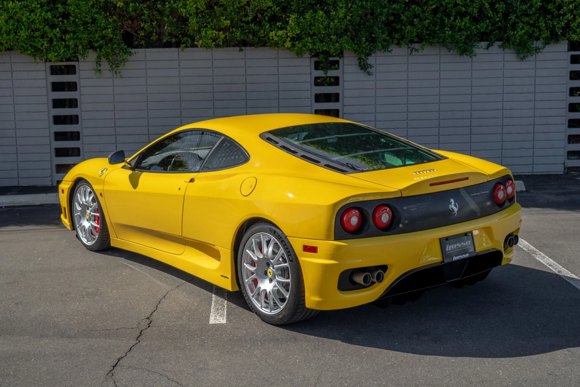 mph002_1476933724_Used_2004_Ferrari_360_Challenge_Stradale_1761174873_6531ffab1f