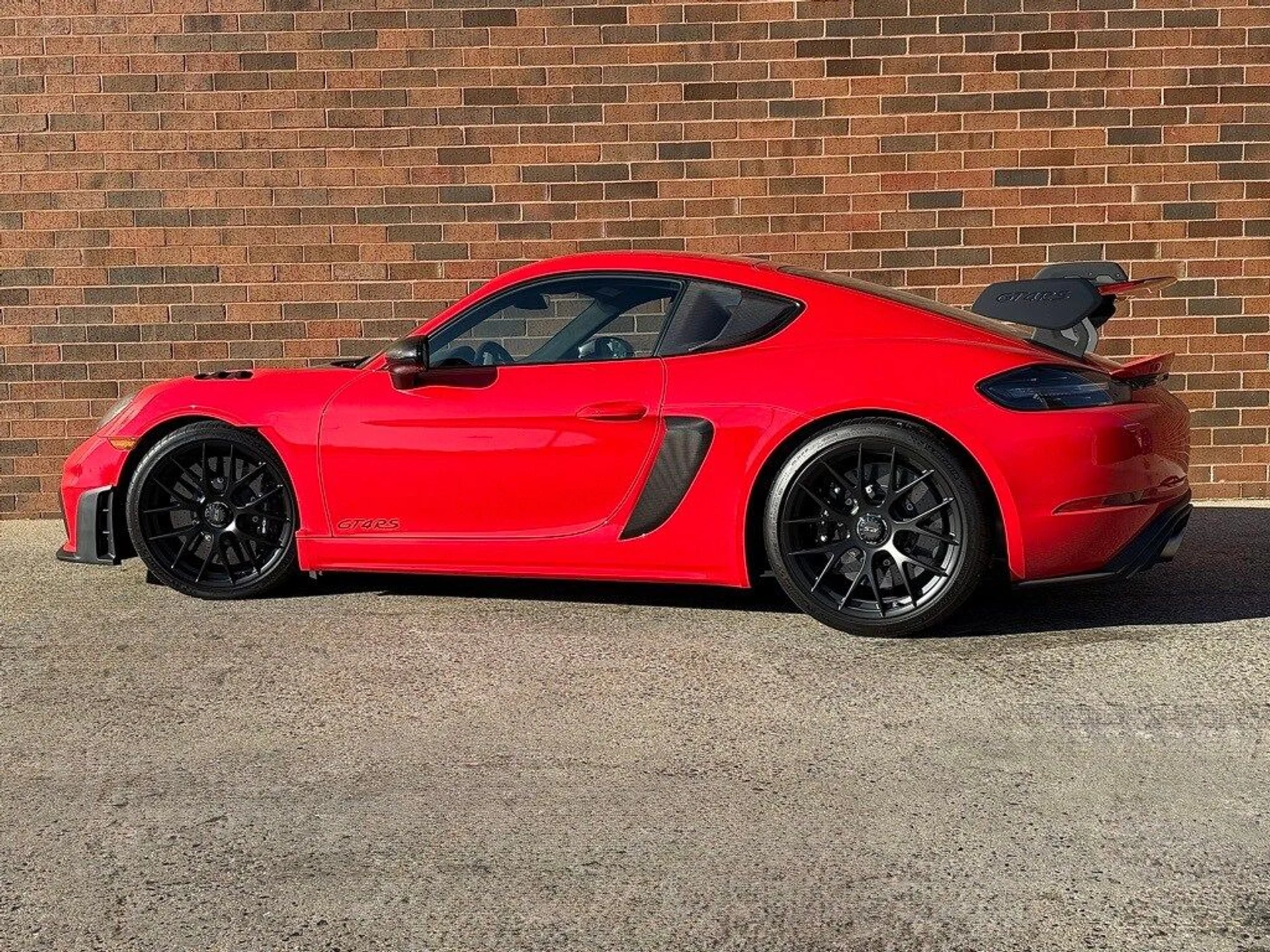 mph002_147708485_a9d7d36d958eb30c1b35eadebc023c1bx_e0b3009045