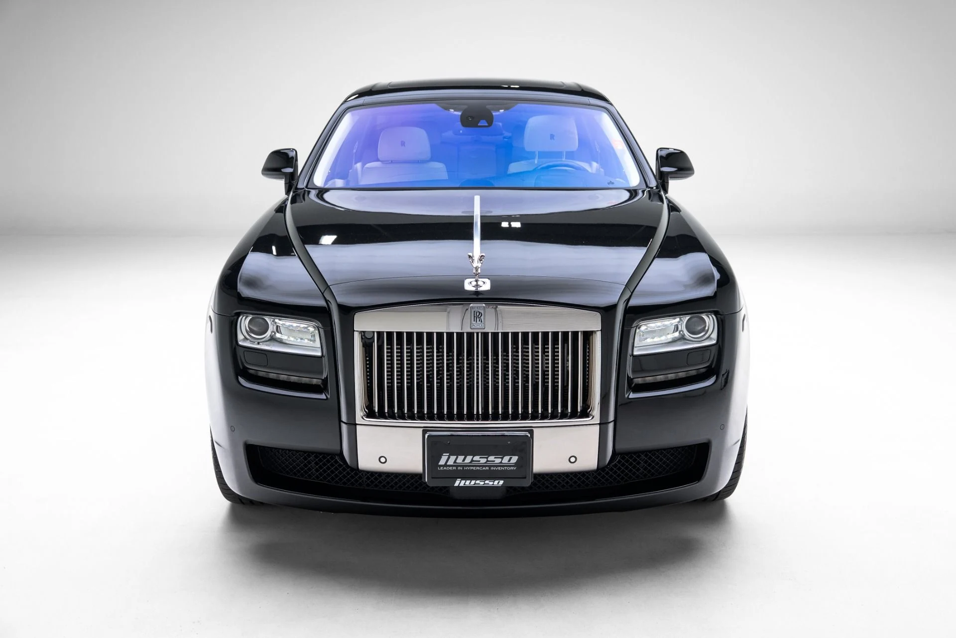 mph002_1477116471_Used_2012_Rolls_Royce_Ghost_1774974788_52bbcf613c