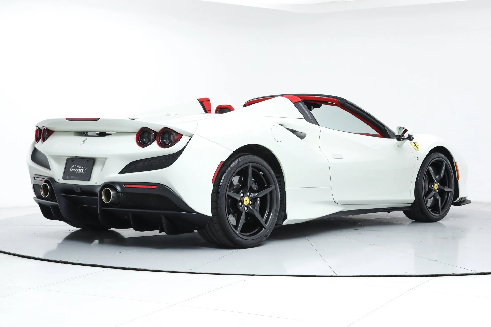 mph002_1477331905_ddb1bcc24ae3a87717af15135851cc73_e0ca6c5d8f