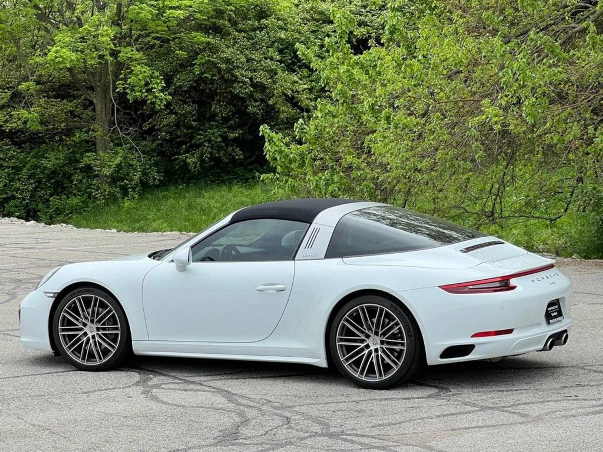 mph002_1477834381_U_Jgmgh_SUH_4me9_Fql_Oe0b_A_Zj3v30_a5e4e20387