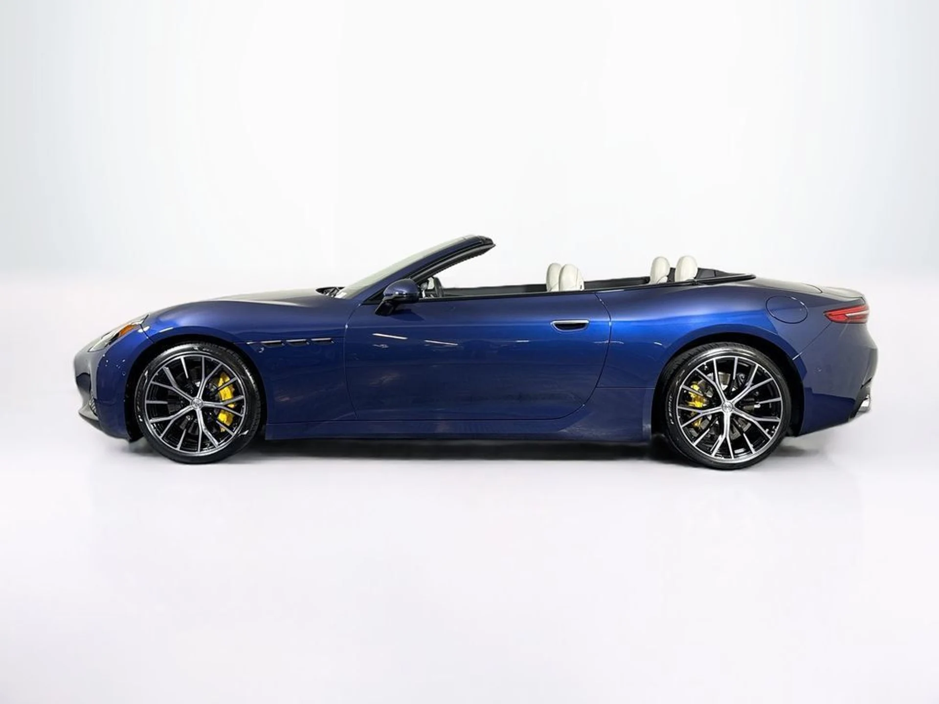 mph002_1478057016_new_2026_maserati_grancabrio_convertible_11350_23043236_2_1024_2eb701dd56