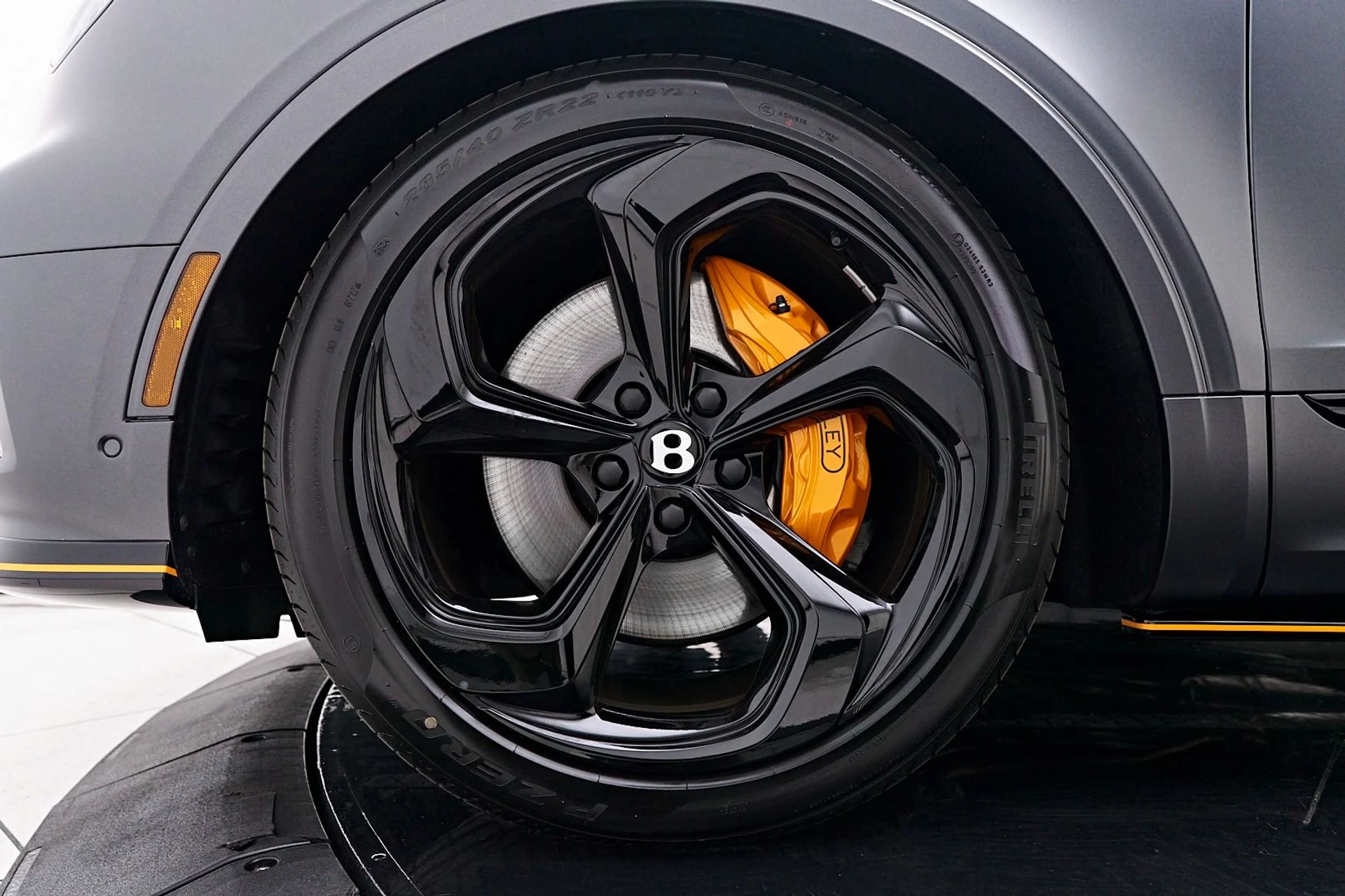mph002_1478945040_Used_2025_Bentley_Bentayga_S_Black_Edition_1738363048_340090c3d5