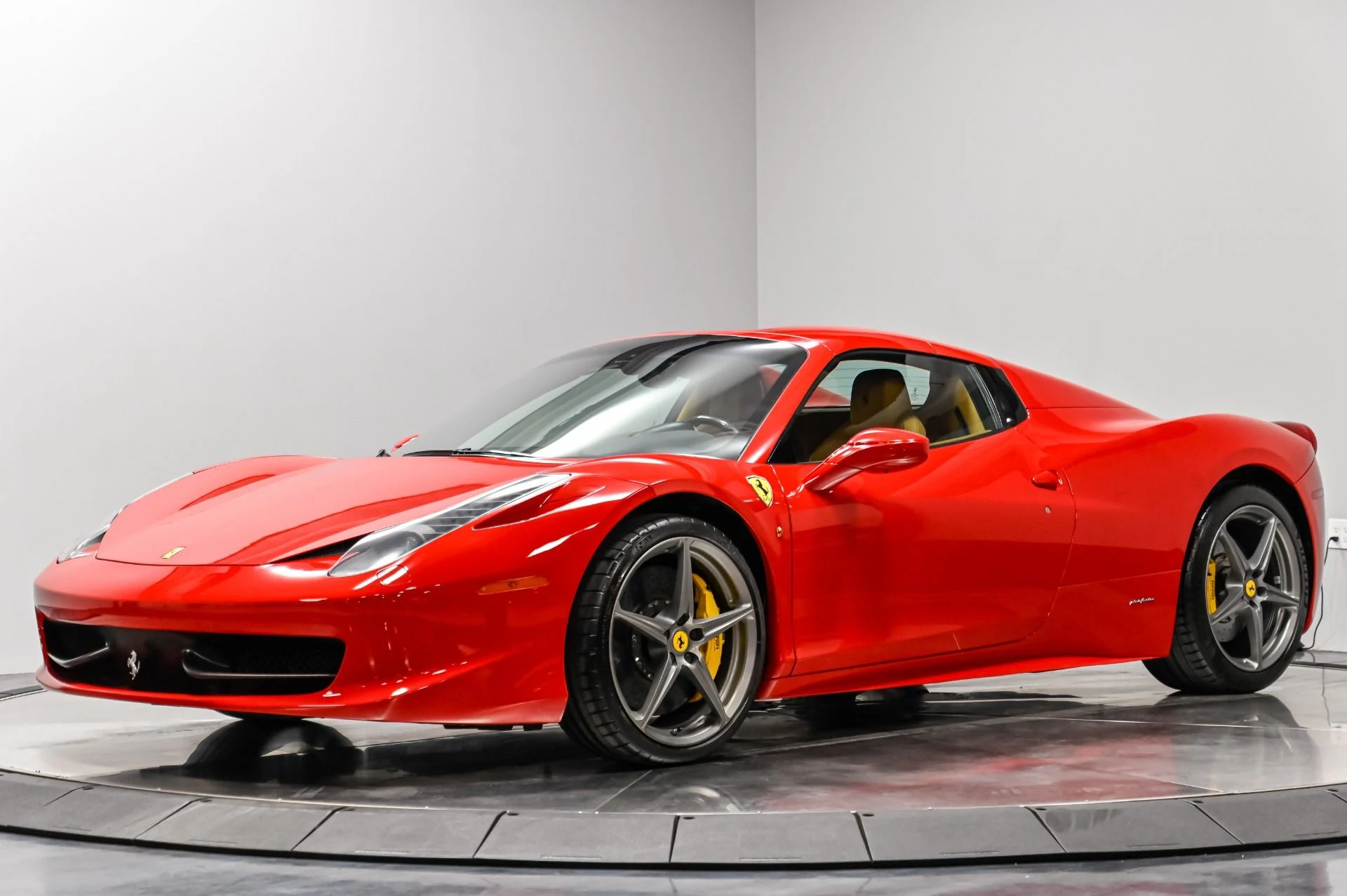mph002_1479327624_Used_2013_Ferrari_458_Spider_1788115027_417e592620
