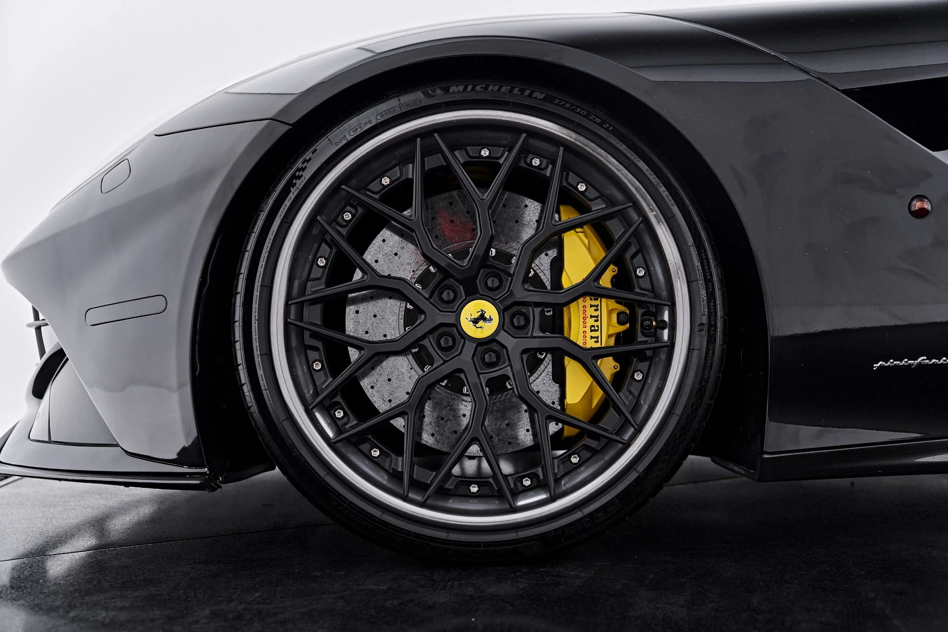 mph002_1479570143_Used_2015_Ferrari_F12_Berlinetta_1790206447_f03faa362e