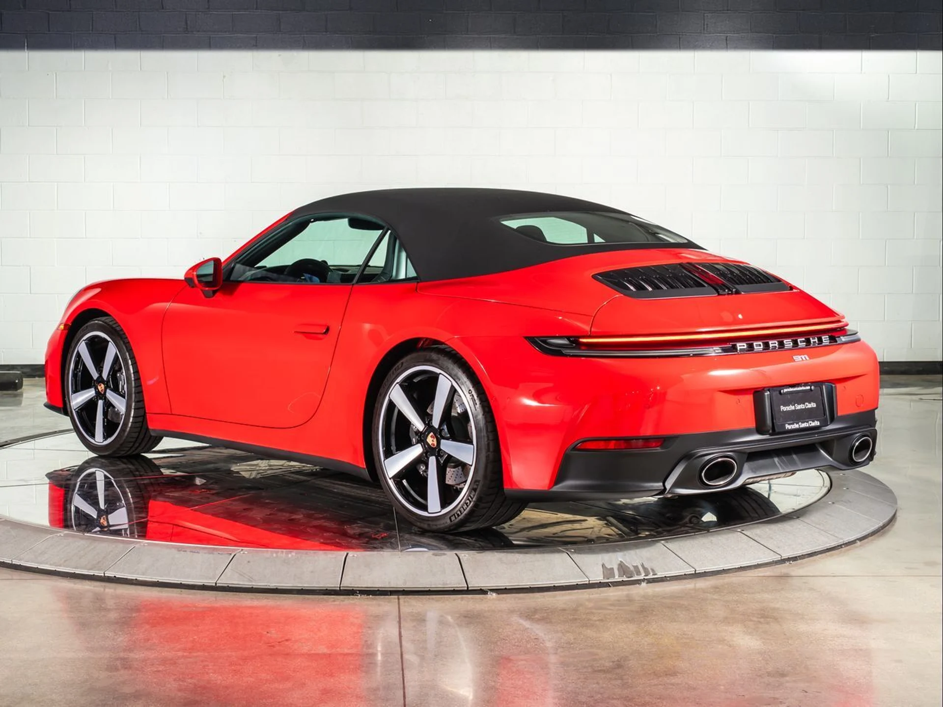 mph002_1479577792_d57b1a0ff6be86f07f2cf9a360725a3f_f34228160a