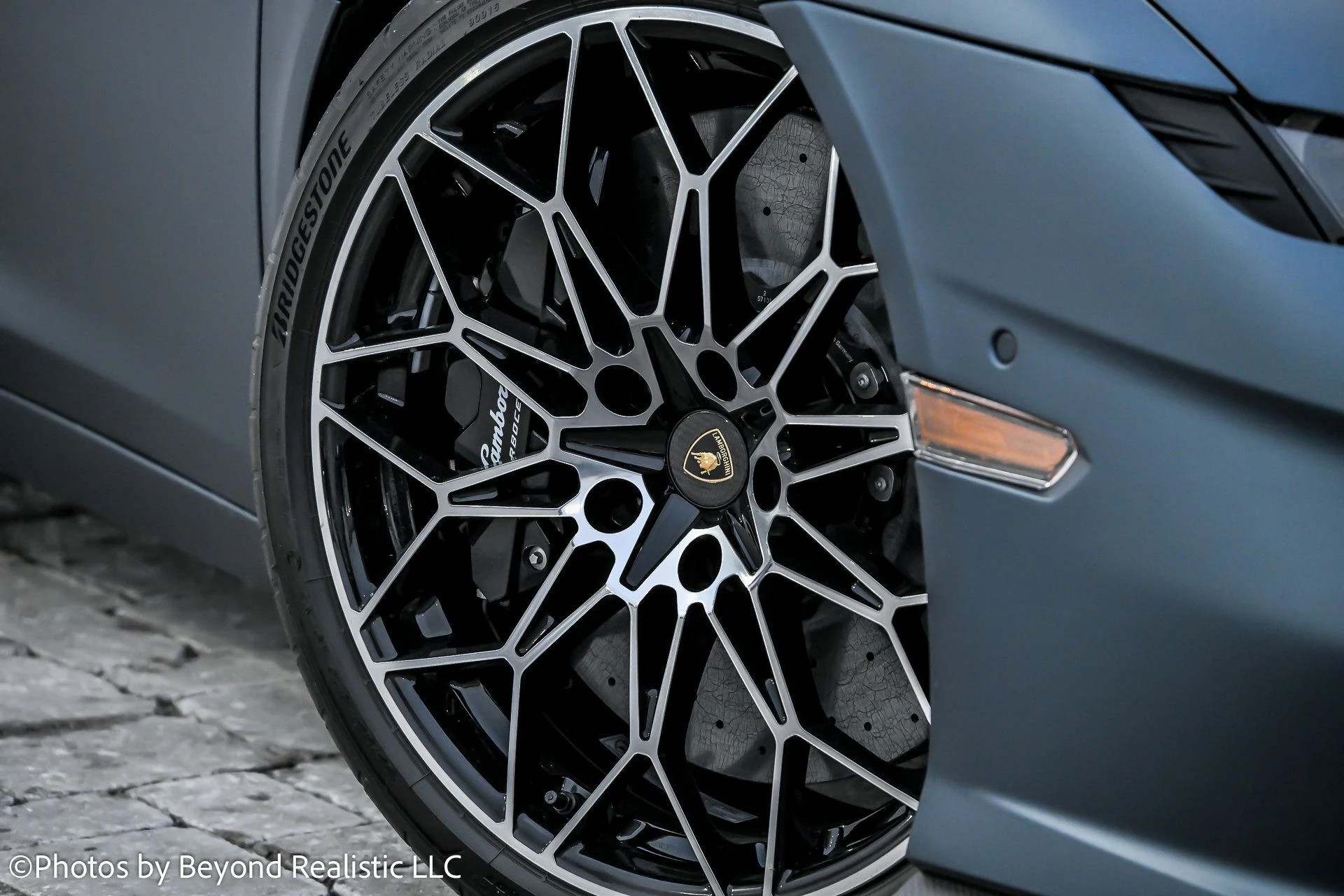 mph002_147972038_828fed5b29f942037ae95dadcab9183fx_cecd1b2f05