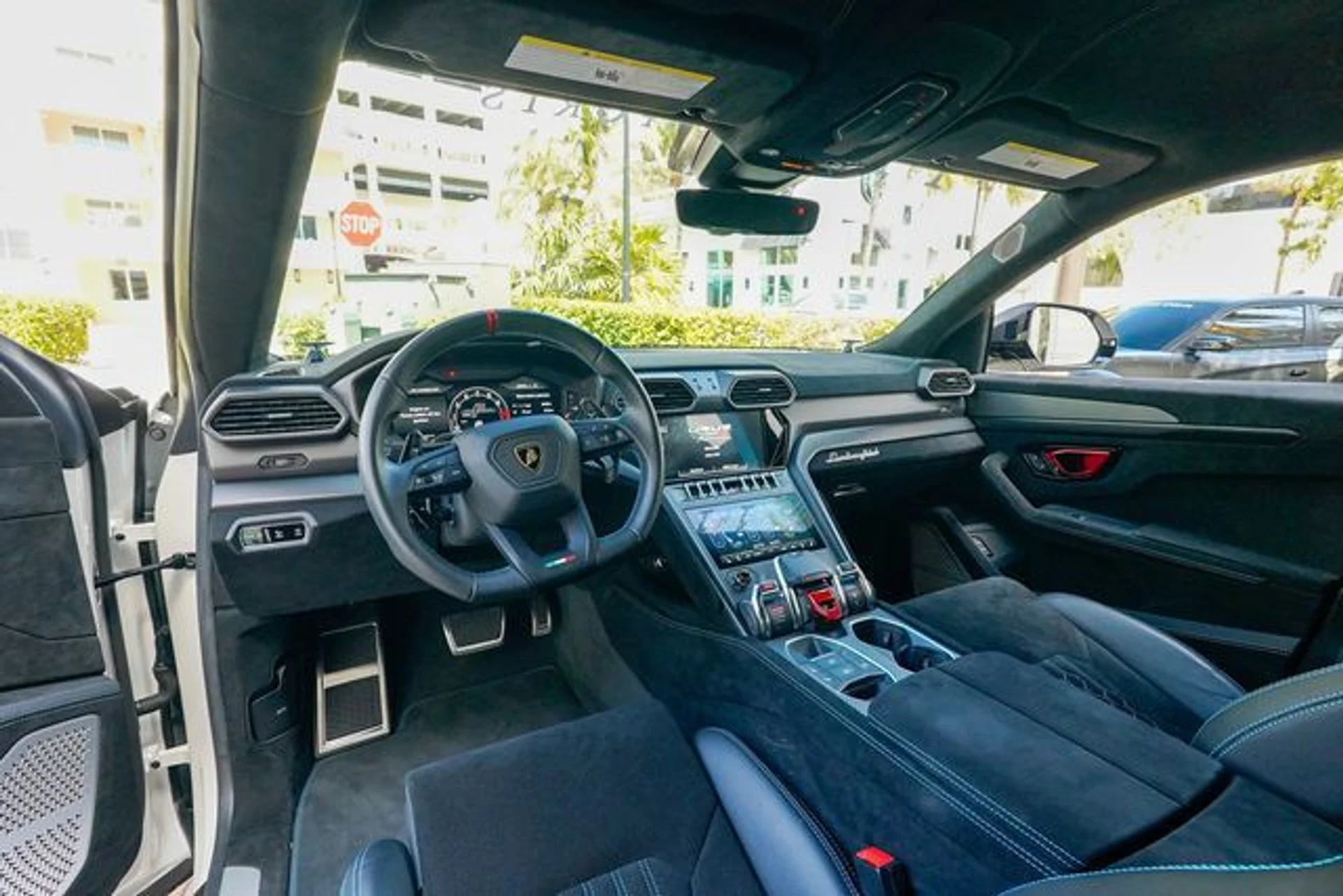 mph002_1479756430_22993251_3_310c259743