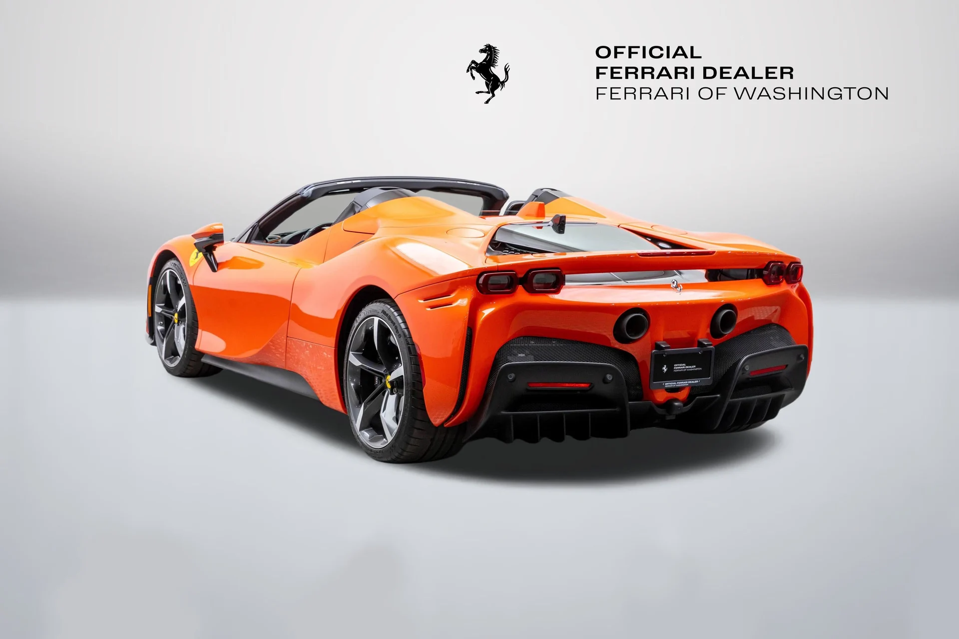 mph002_1479831615_ad02cca150a74dc9b7b34335ae2c945a_f43f7a6ca5