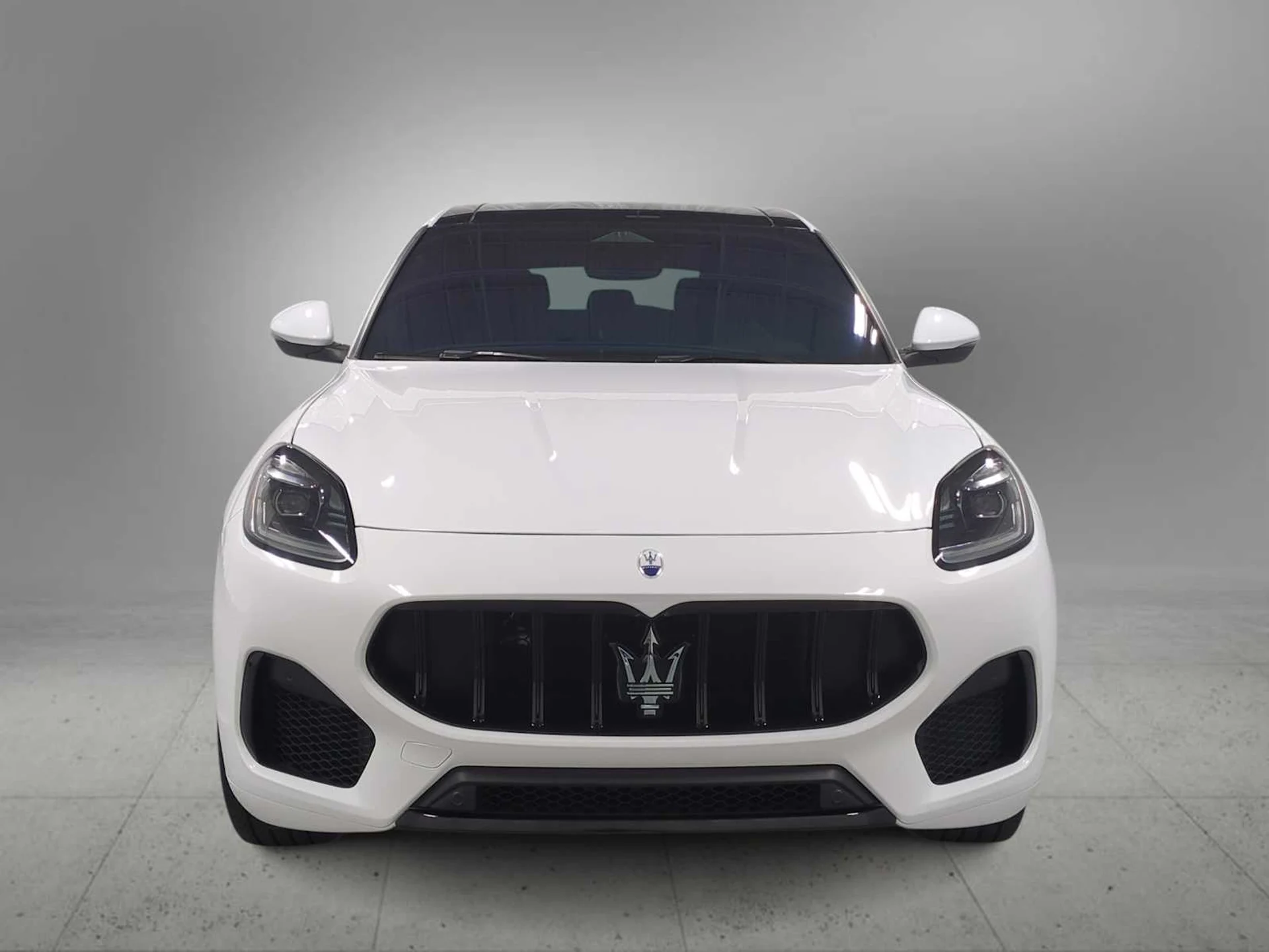 mph002_1479894478_5dd6bba3859555668ee1c7fc4f93d41f_deb4ff09a7