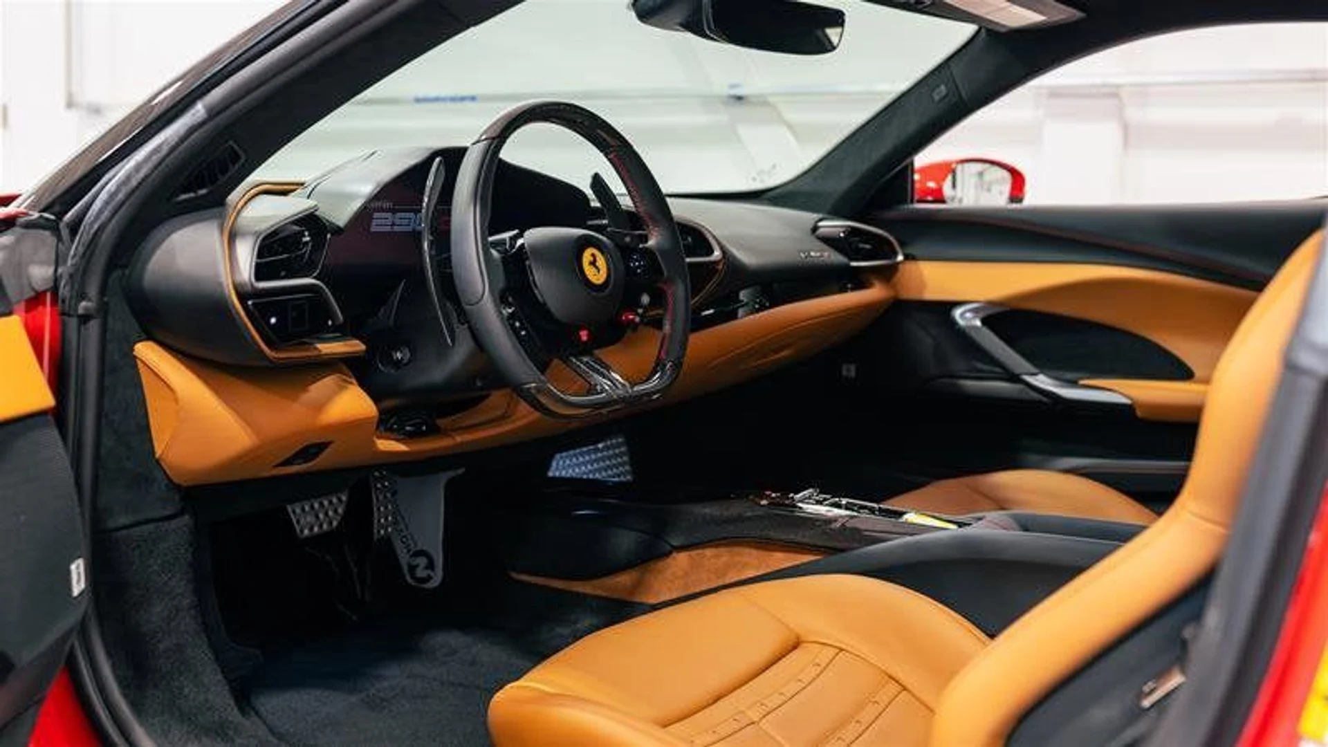 mph002_1479992984_04dda6a070674420989f97bbef4a254b_6ec6498eeb