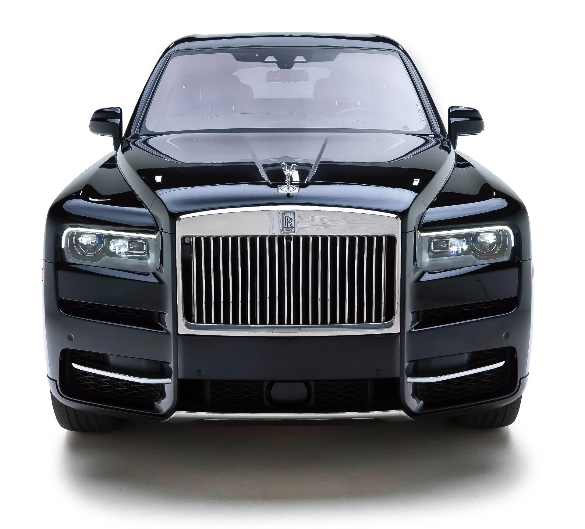 mph002_1480356425_Used_2022_Rolls_Royce_Cullinan_1779297004_321651904c