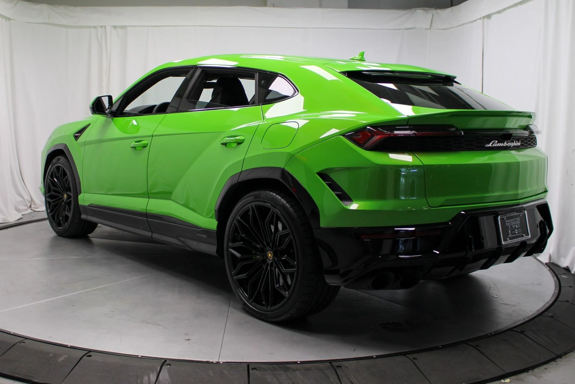 mph002_1480473728_e6debb8aa7462551c266760bbcfa8916_b2242baf67