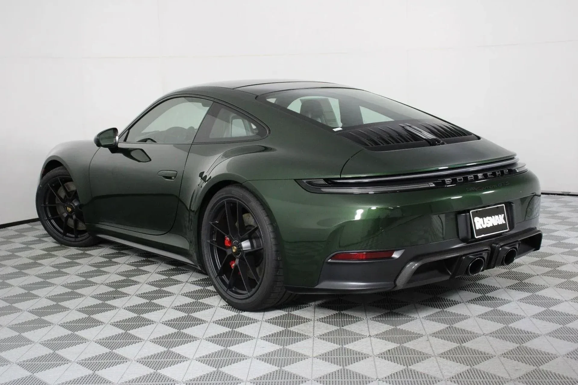 mph002_1480487217_e03f8b017dae25a67edf88aeacb6baea_494bb79cb8