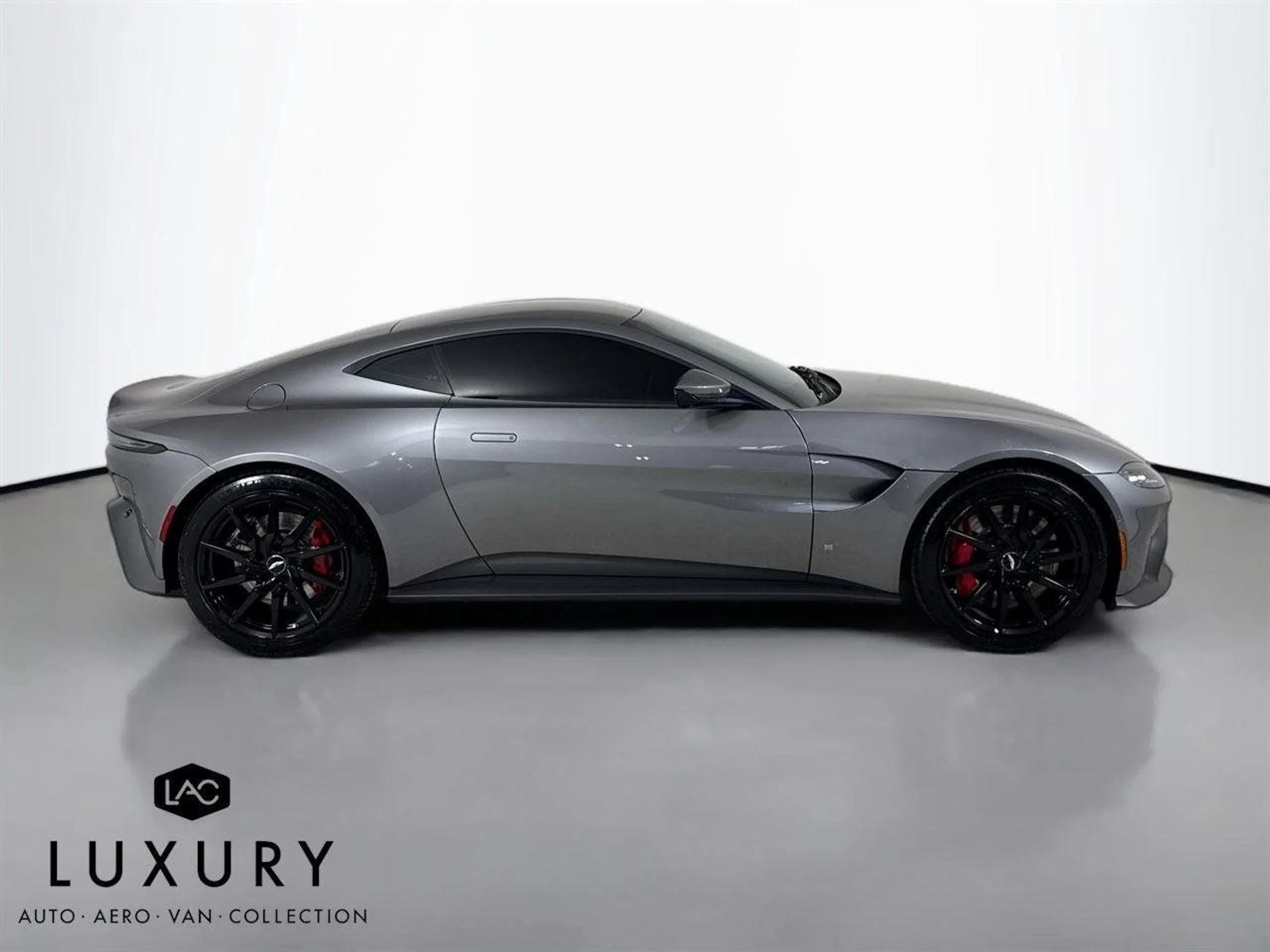 mph002_1480530624_c16e21d07a8c2f9388e0cc46914ae2ec_0558fad5fe