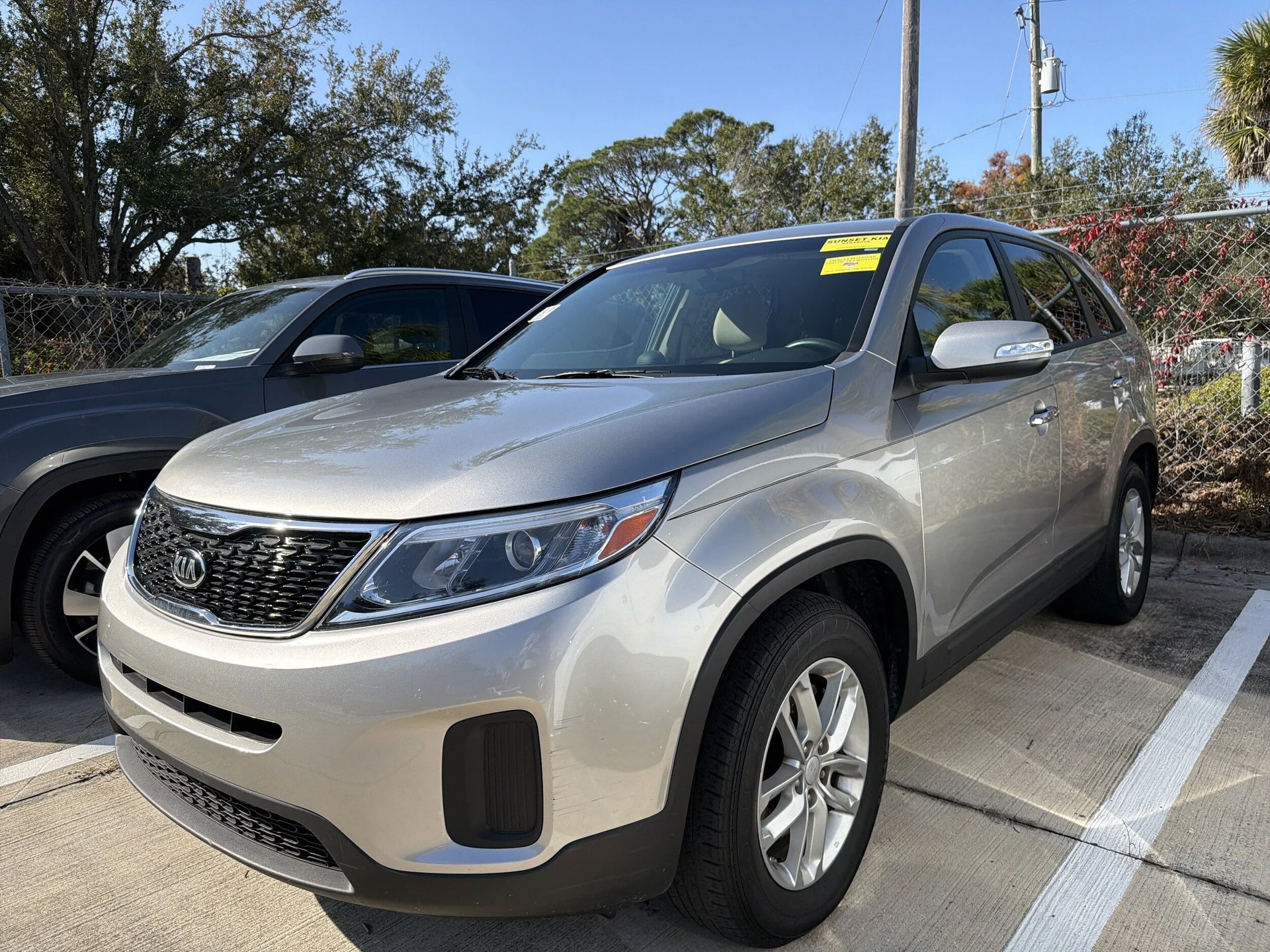 mph002_1480924022_74d4b08d895803dfb6bd186cbeca4025x_629e7298f0