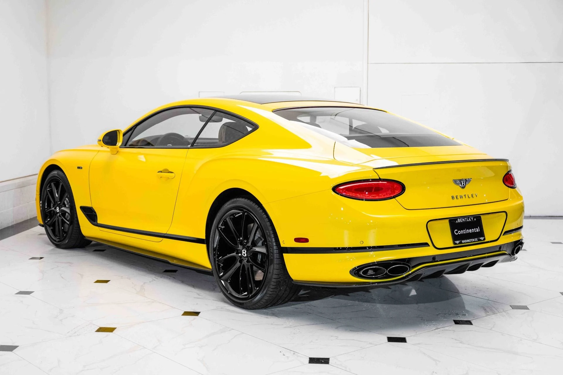 mph002_1480968389_Used_2024_Bentley_Continental_GT_Edition_8_1720282955_f126b5e5ef