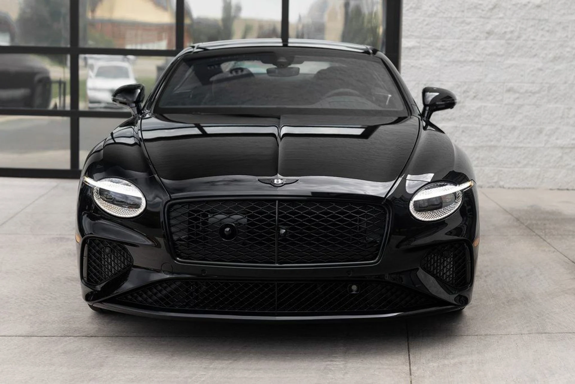 mph002_1482393663_488eae59c9b3b53e3be7dc54a1339179x_5a11a354f5