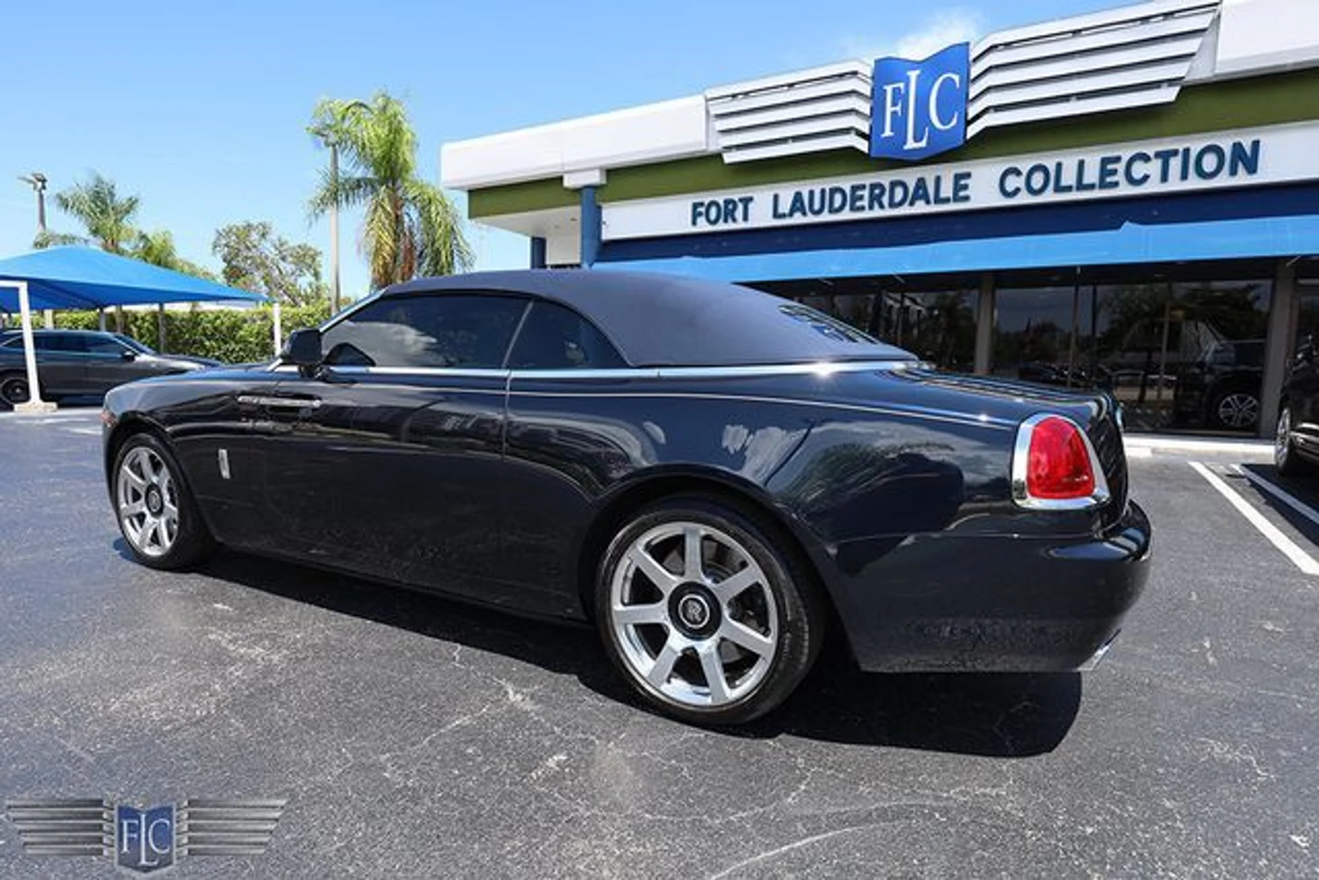 mph002_1482449937_used_2016_rolls_royce_dawn_2drconvertible_6305_22995256_7_640_60f42b569a